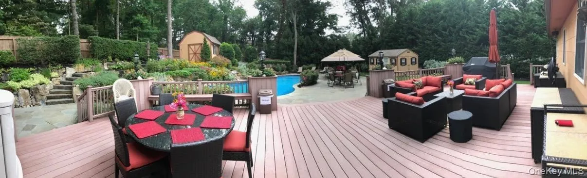 10 George Hill Road, Brookhaven, NY, 4 Bedrooms Bedrooms, 8 Rooms Rooms,2 BathroomsBathrooms,Residential,For Rent,George Hill,0,1036668 10 George Hill Road, Brookhaven, NY, 4 Bedrooms Bedrooms, 8 Rooms Rooms,2 BathroomsBathrooms,Residential,For Rent,George Hill,0,1036668