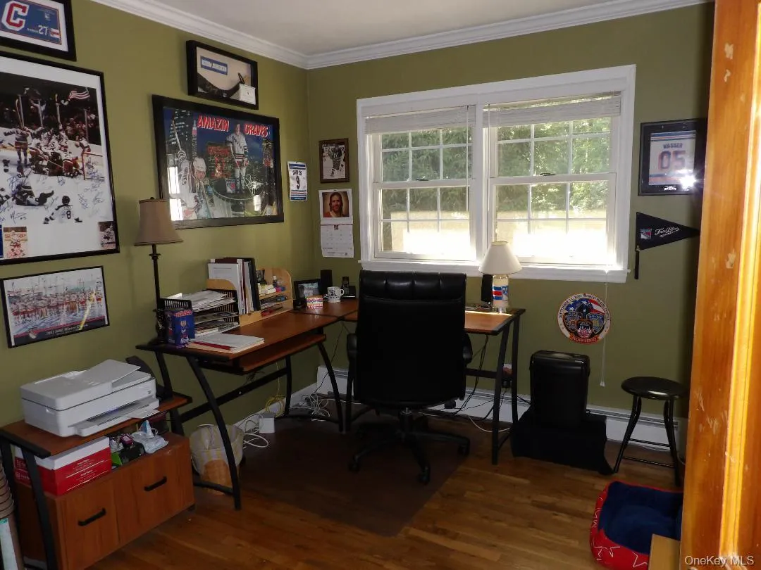 10 George Hill Road, Brookhaven, NY, 4 Bedrooms Bedrooms, 8 Rooms Rooms,2 BathroomsBathrooms,Residential,For Rent,George Hill,0,1036668 10 George Hill Road, Brookhaven, NY, 4 Bedrooms Bedrooms, 8 Rooms Rooms,2 BathroomsBathrooms,Residential,For Rent,George Hill,0,1036668