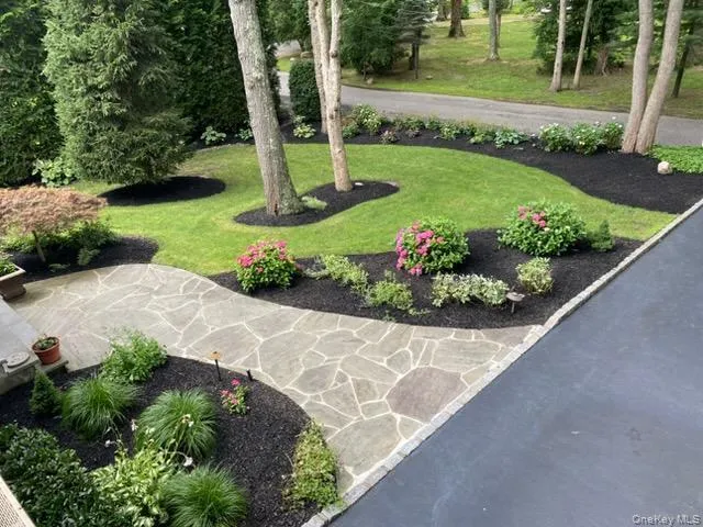 10 George Hill Road, Brookhaven, NY, 4 Bedrooms Bedrooms, 8 Rooms Rooms,2 BathroomsBathrooms,Residential,For Rent,George Hill,0,1036668 10 George Hill Road, Brookhaven, NY, 4 Bedrooms Bedrooms, 8 Rooms Rooms,2 BathroomsBathrooms,Residential,For Rent,George Hill,0,1036668