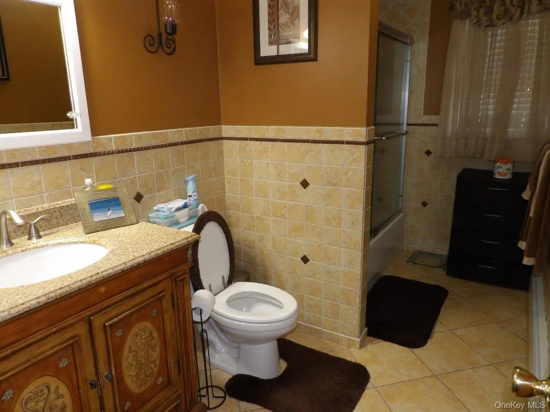 10 George Hill Road, Brookhaven, NY, 4 Bedrooms Bedrooms, 8 Rooms Rooms,2 BathroomsBathrooms,Residential,For Rent,George Hill,0,1036668 10 George Hill Road, Brookhaven, NY, 4 Bedrooms Bedrooms, 8 Rooms Rooms,2 BathroomsBathrooms,Residential,For Rent,George Hill,0,1036668