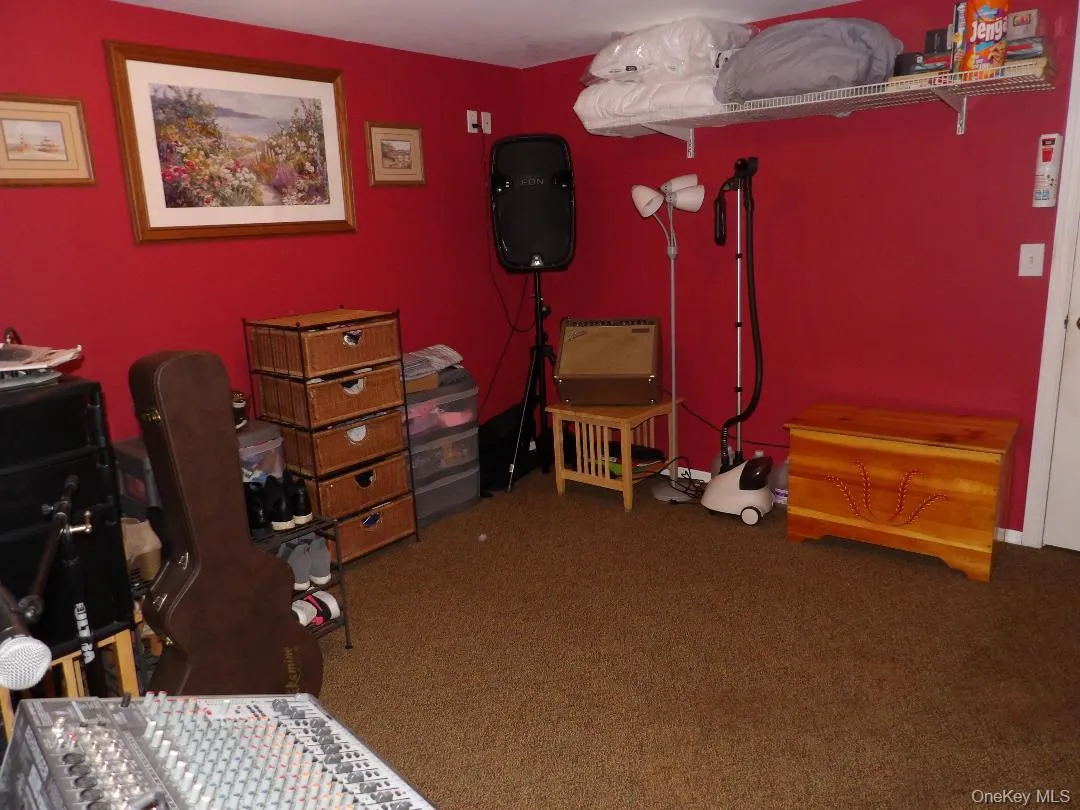 10 George Hill Road, Brookhaven, NY, 4 Bedrooms Bedrooms, 8 Rooms Rooms,2 BathroomsBathrooms,Residential,For Rent,George Hill,0,1036668 10 George Hill Road, Brookhaven, NY, 4 Bedrooms Bedrooms, 8 Rooms Rooms,2 BathroomsBathrooms,Residential,For Rent,George Hill,0,1036668