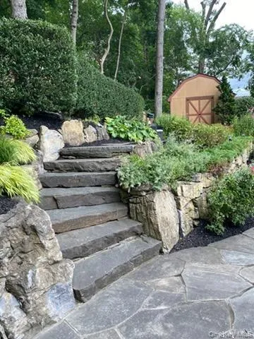 10 George Hill Road, Brookhaven, NY, 4 Bedrooms Bedrooms, 8 Rooms Rooms,2 BathroomsBathrooms,Residential,For Rent,George Hill,0,1036668 10 George Hill Road, Brookhaven, NY, 4 Bedrooms Bedrooms, 8 Rooms Rooms,2 BathroomsBathrooms,Residential,For Rent,George Hill,0,1036668