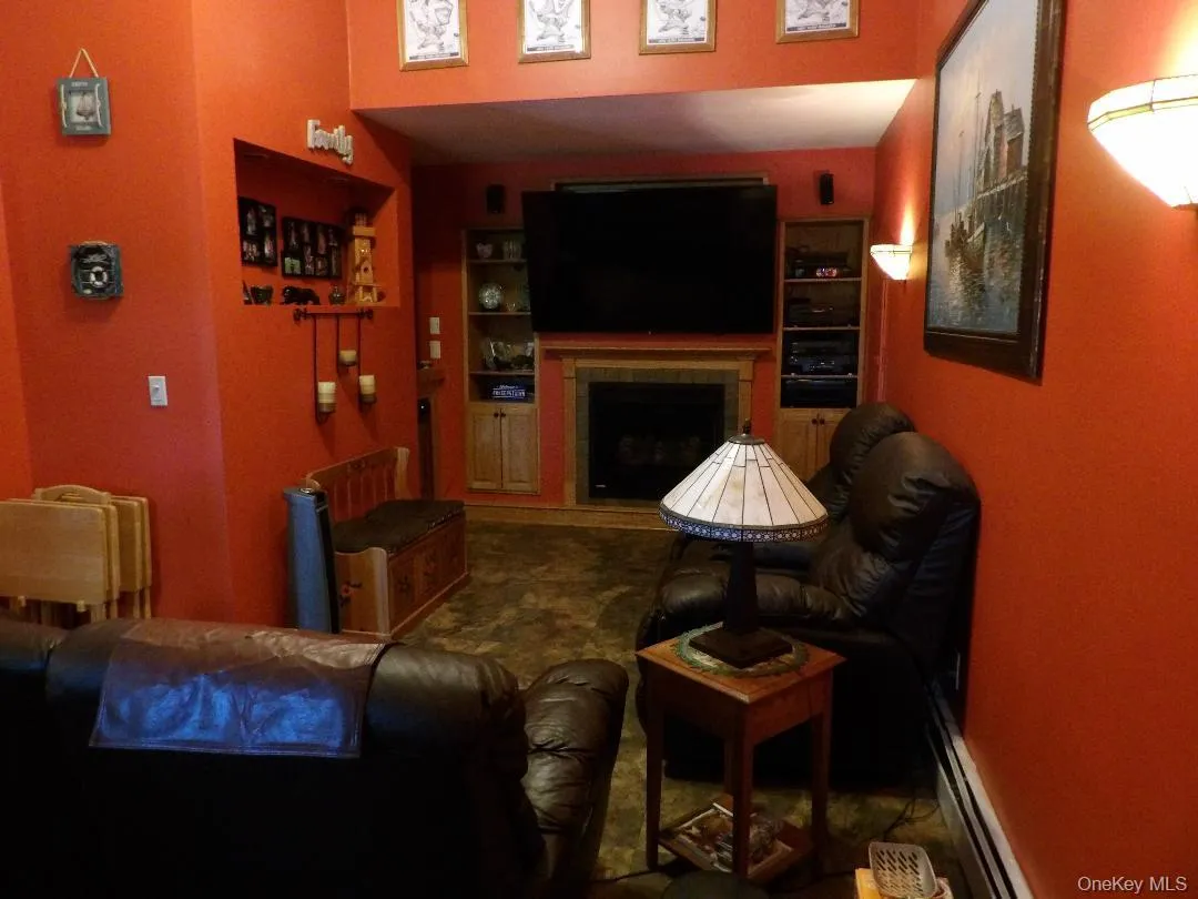 10 George Hill Road, Brookhaven, NY, 4 Bedrooms Bedrooms, 8 Rooms Rooms,2 BathroomsBathrooms,Residential,For Rent,George Hill,0,1036668 10 George Hill Road, Brookhaven, NY, 4 Bedrooms Bedrooms, 8 Rooms Rooms,2 BathroomsBathrooms,Residential,For Rent,George Hill,0,1036668