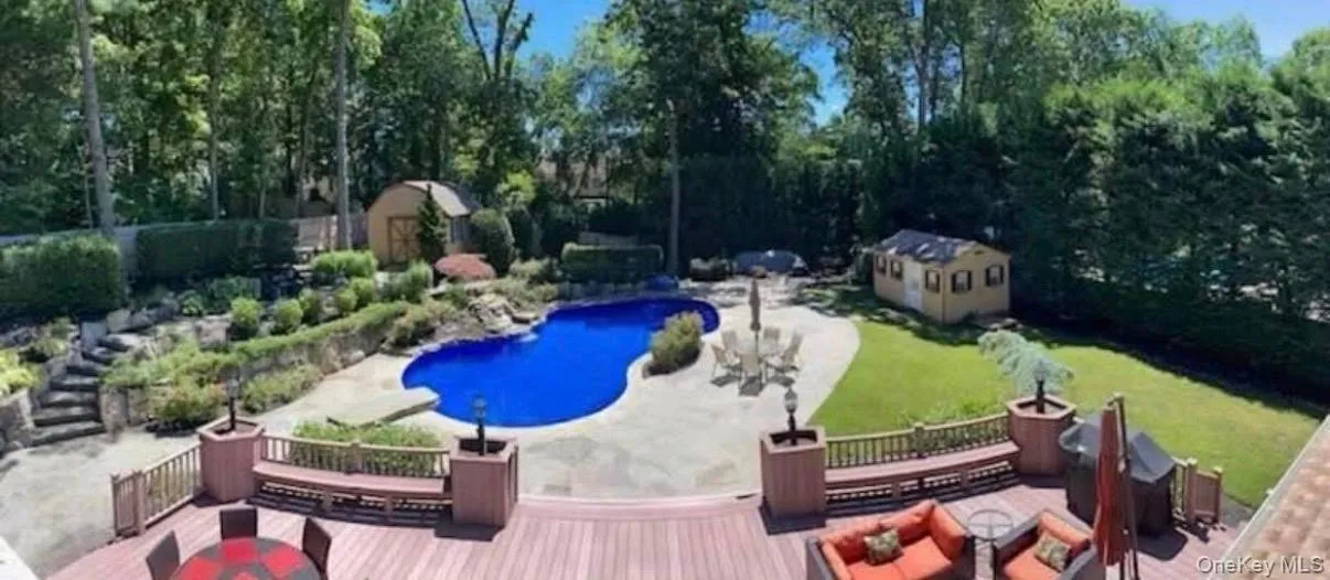 10 George Hill Road, Brookhaven, NY, 4 Bedrooms Bedrooms, 8 Rooms Rooms,2 BathroomsBathrooms,Residential,For Rent,George Hill,0,1036668 10 George Hill Road, Brookhaven, NY, 4 Bedrooms Bedrooms, 8 Rooms Rooms,2 BathroomsBathrooms,Residential,For Rent,George Hill,0,1036668
