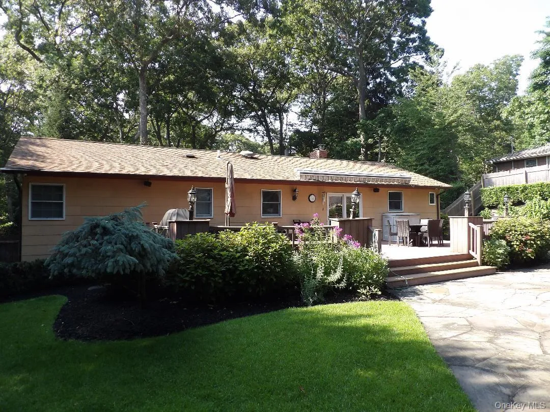 10 George Hill Road, Brookhaven, NY, 4 Bedrooms Bedrooms, 8 Rooms Rooms,2 BathroomsBathrooms,Residential,For Rent,George Hill,0,1036668 10 George Hill Road, Brookhaven, NY, 4 Bedrooms Bedrooms, 8 Rooms Rooms,2 BathroomsBathrooms,Residential,For Rent,George Hill,0,1036668