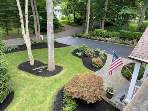 10 George Hill Road, Brookhaven, NY, 4 Bedrooms Bedrooms, 8 Rooms Rooms,2 BathroomsBathrooms,Residential,For Rent,George Hill,0,1036668 10 George Hill Road, Brookhaven, NY, 4 Bedrooms Bedrooms, 8 Rooms Rooms,2 BathroomsBathrooms,Residential,For Rent,George Hill,0,1036668