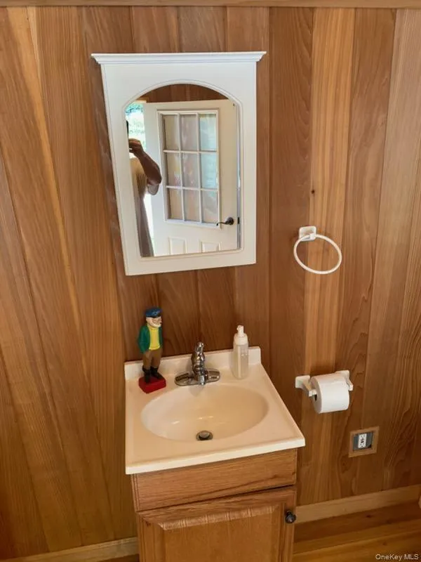 Cabana Cabana