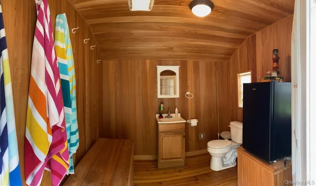 Cabana Cabana