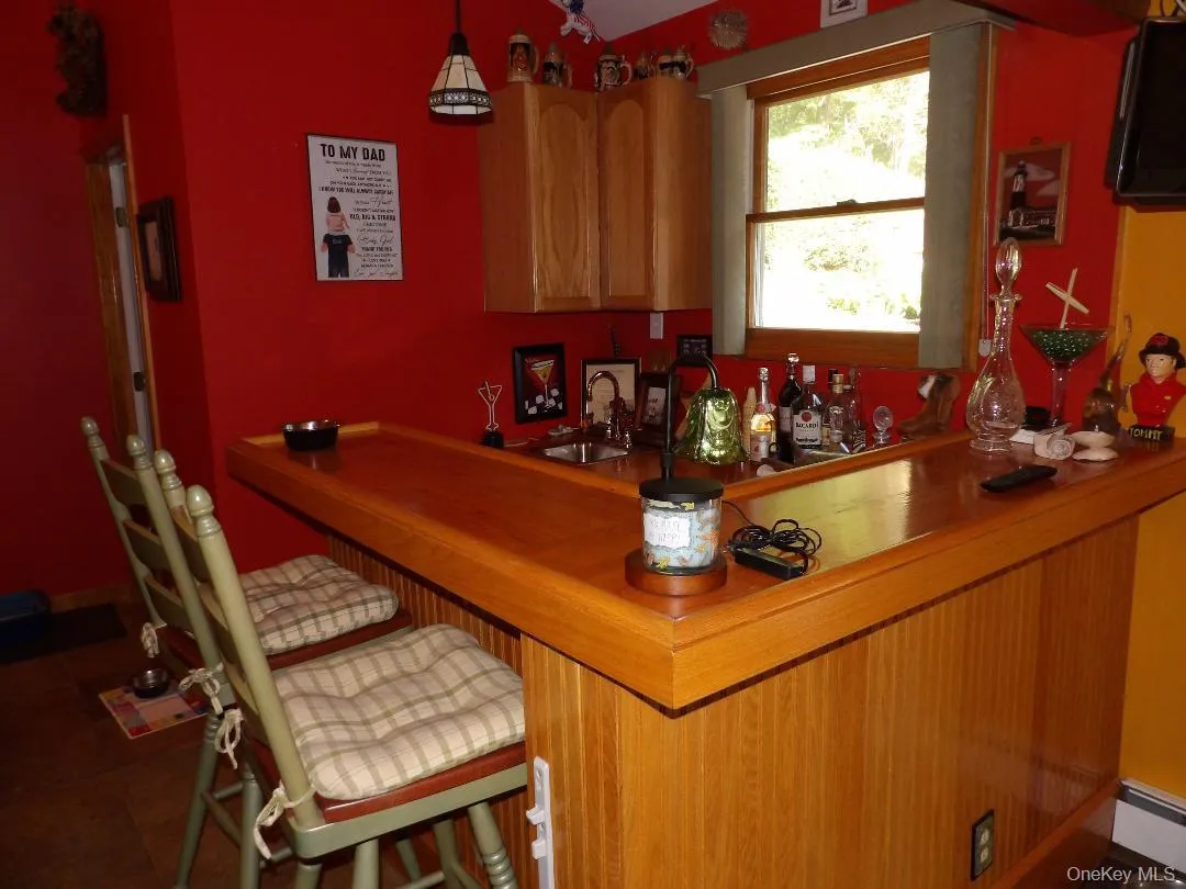 10 George Hill Road, Brookhaven, NY, 4 Bedrooms Bedrooms, 8 Rooms Rooms,2 BathroomsBathrooms,Residential,For Rent,George Hill,0,1036668 10 George Hill Road, Brookhaven, NY, 4 Bedrooms Bedrooms, 8 Rooms Rooms,2 BathroomsBathrooms,Residential,For Rent,George Hill,0,1036668