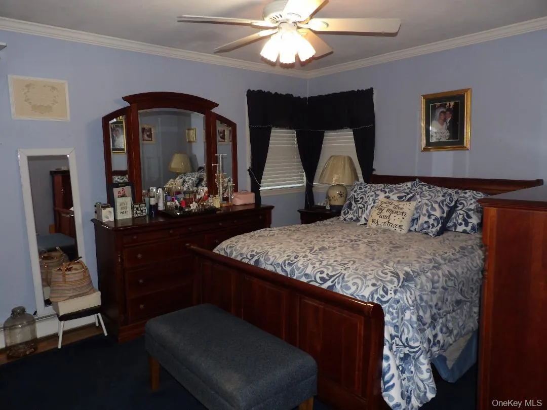 10 George Hill Road, Brookhaven, NY, 4 Bedrooms Bedrooms, 8 Rooms Rooms,2 BathroomsBathrooms,Residential,For Rent,George Hill,0,1036668 10 George Hill Road, Brookhaven, NY, 4 Bedrooms Bedrooms, 8 Rooms Rooms,2 BathroomsBathrooms,Residential,For Rent,George Hill,0,1036668