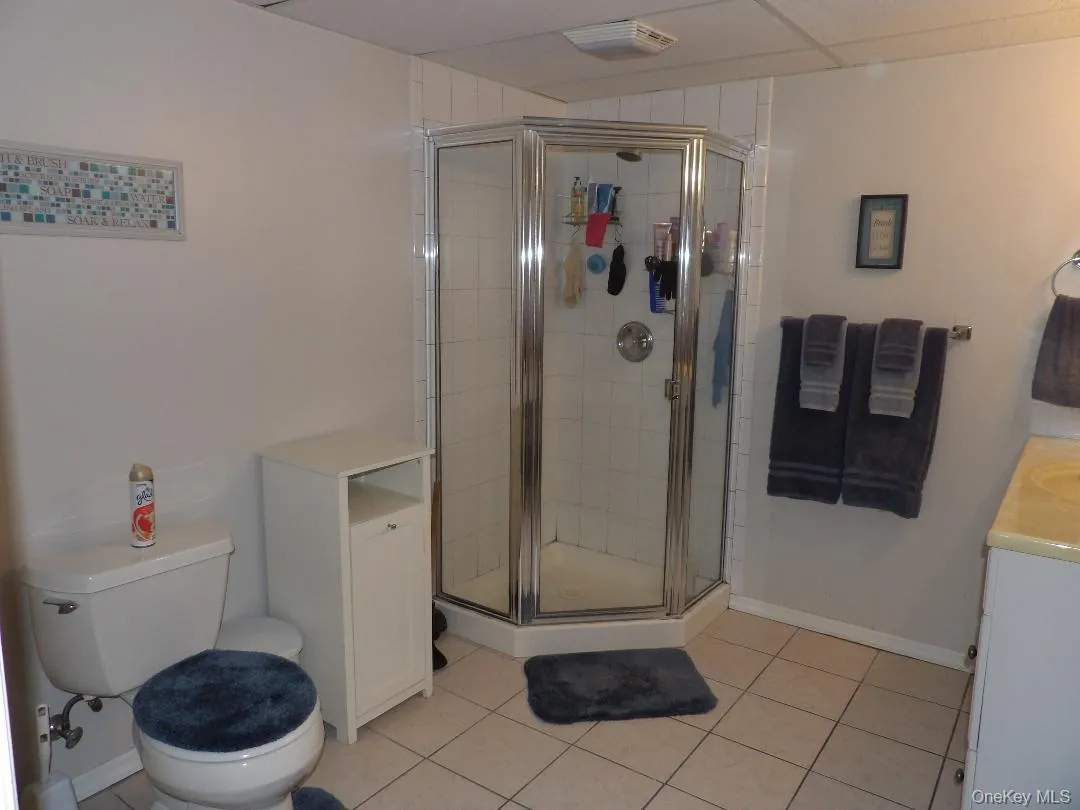 10 George Hill Road, Brookhaven, NY, 4 Bedrooms Bedrooms, 8 Rooms Rooms,2 BathroomsBathrooms,Residential,For Rent,George Hill,0,1036668 10 George Hill Road, Brookhaven, NY, 4 Bedrooms Bedrooms, 8 Rooms Rooms,2 BathroomsBathrooms,Residential,For Rent,George Hill,0,1036668