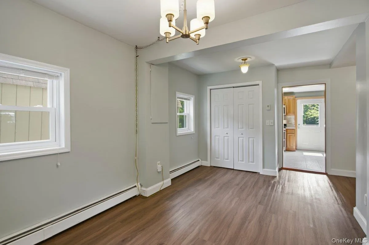 7 Dolfinger Lane, Fishkill, NY, 3 Bedrooms Bedrooms, 8 Rooms Rooms,2 BathroomsBathrooms,Residential,For Rent,Dolfinger,0,1036669 7 Dolfinger Lane, Fishkill, NY, 3 Bedrooms Bedrooms, 8 Rooms Rooms,2 BathroomsBathrooms,Residential,For Rent,Dolfinger,0,1036669