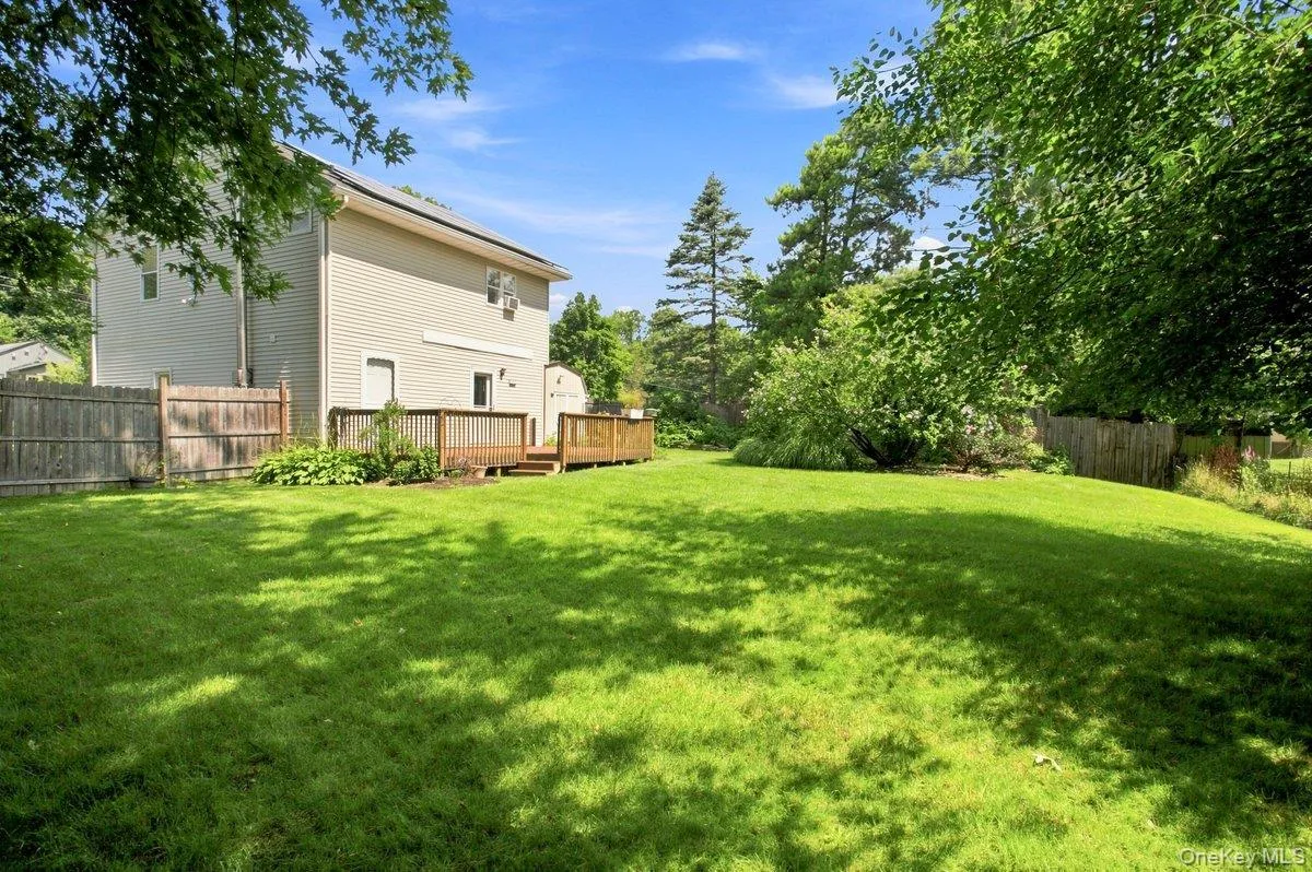 7 Dolfinger Lane, Fishkill, NY, 3 Bedrooms Bedrooms, 8 Rooms Rooms,2 BathroomsBathrooms,Residential,For Rent,Dolfinger,0,1036669 7 Dolfinger Lane, Fishkill, NY, 3 Bedrooms Bedrooms, 8 Rooms Rooms,2 BathroomsBathrooms,Residential,For Rent,Dolfinger,0,1036669