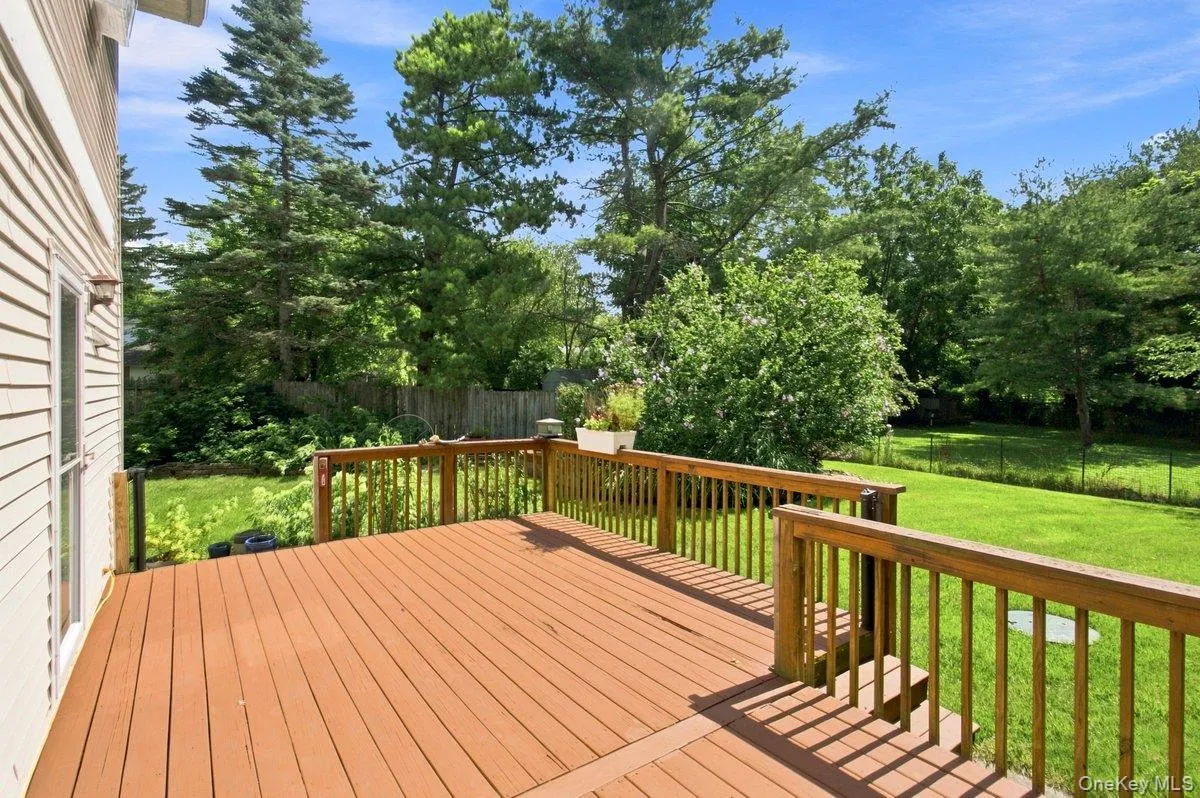 7 Dolfinger Lane, Fishkill, NY, 3 Bedrooms Bedrooms, 8 Rooms Rooms,2 BathroomsBathrooms,Residential,For Rent,Dolfinger,0,1036669 7 Dolfinger Lane, Fishkill, NY, 3 Bedrooms Bedrooms, 8 Rooms Rooms,2 BathroomsBathrooms,Residential,For Rent,Dolfinger,0,1036669