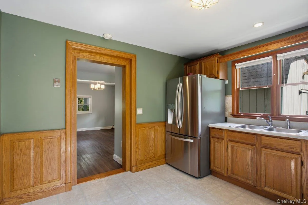 7 Dolfinger Lane, Fishkill, NY, 3 Bedrooms Bedrooms, 8 Rooms Rooms,2 BathroomsBathrooms,Residential,For Rent,Dolfinger,0,1036669 7 Dolfinger Lane, Fishkill, NY, 3 Bedrooms Bedrooms, 8 Rooms Rooms,2 BathroomsBathrooms,Residential,For Rent,Dolfinger,0,1036669