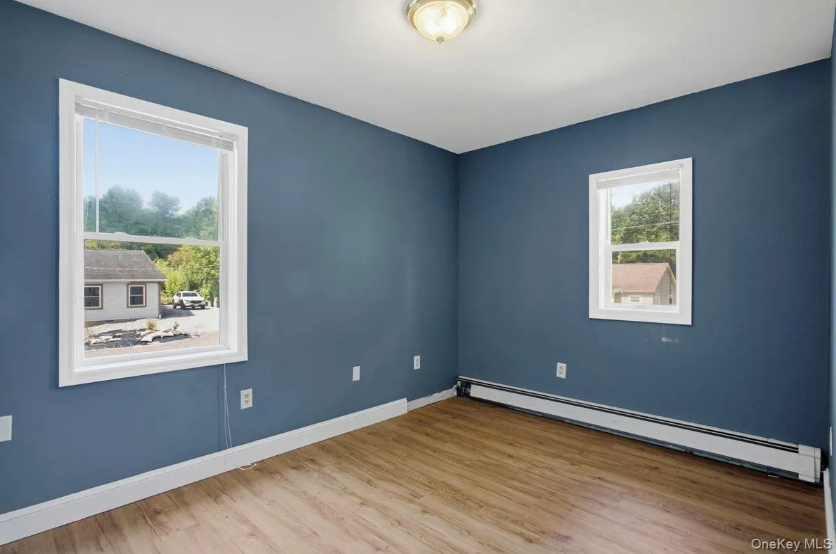 7 Dolfinger Lane, Fishkill, NY, 3 Bedrooms Bedrooms, 8 Rooms Rooms,2 BathroomsBathrooms,Residential,For Rent,Dolfinger,0,1036669 7 Dolfinger Lane, Fishkill, NY, 3 Bedrooms Bedrooms, 8 Rooms Rooms,2 BathroomsBathrooms,Residential,For Rent,Dolfinger,0,1036669