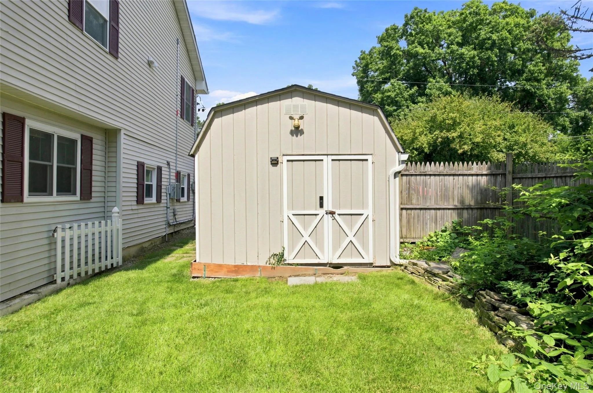 7 Dolfinger Lane, Fishkill, NY, 3 Bedrooms Bedrooms, 8 Rooms Rooms,2 BathroomsBathrooms,Residential,For Rent,Dolfinger,0,1036669 7 Dolfinger Lane, Fishkill, NY, 3 Bedrooms Bedrooms, 8 Rooms Rooms,2 BathroomsBathrooms,Residential,For Rent,Dolfinger,0,1036669