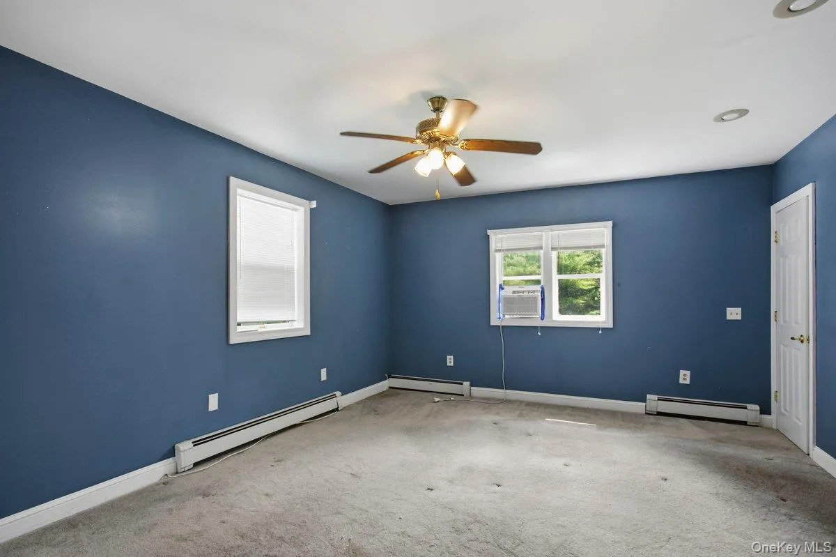 7 Dolfinger Lane, Fishkill, NY, 3 Bedrooms Bedrooms, 8 Rooms Rooms,2 BathroomsBathrooms,Residential,For Rent,Dolfinger,0,1036669 7 Dolfinger Lane, Fishkill, NY, 3 Bedrooms Bedrooms, 8 Rooms Rooms,2 BathroomsBathrooms,Residential,For Rent,Dolfinger,0,1036669