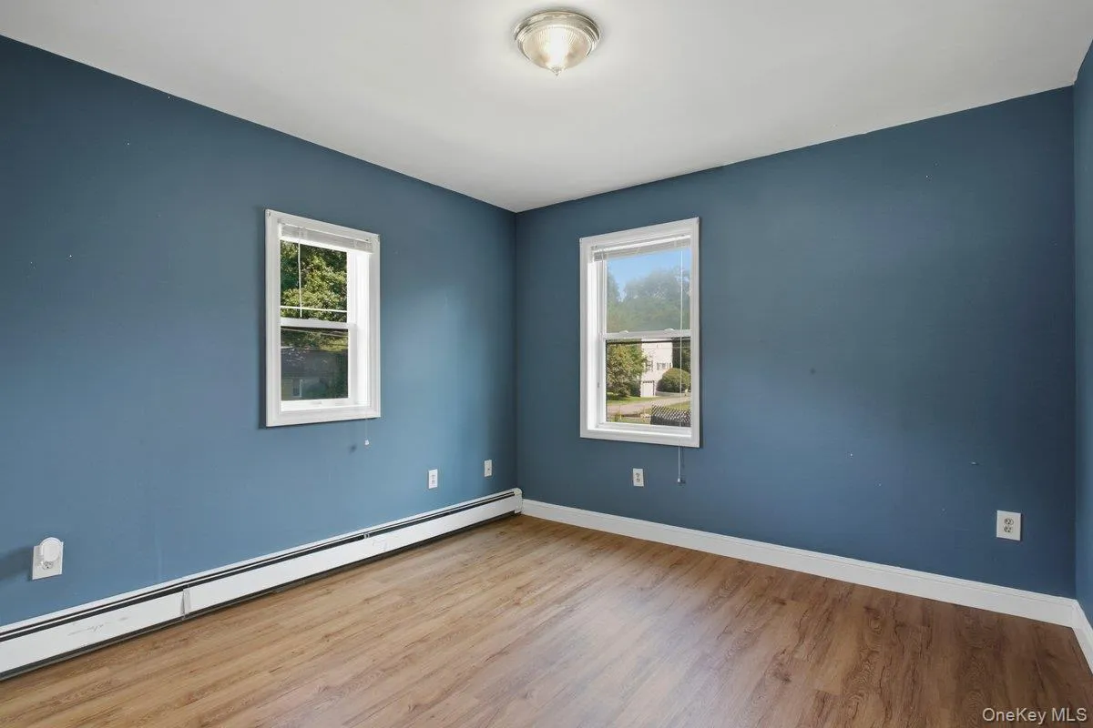 7 Dolfinger Lane, Fishkill, NY, 3 Bedrooms Bedrooms, 8 Rooms Rooms,2 BathroomsBathrooms,Residential,For Rent,Dolfinger,0,1036669 7 Dolfinger Lane, Fishkill, NY, 3 Bedrooms Bedrooms, 8 Rooms Rooms,2 BathroomsBathrooms,Residential,For Rent,Dolfinger,0,1036669