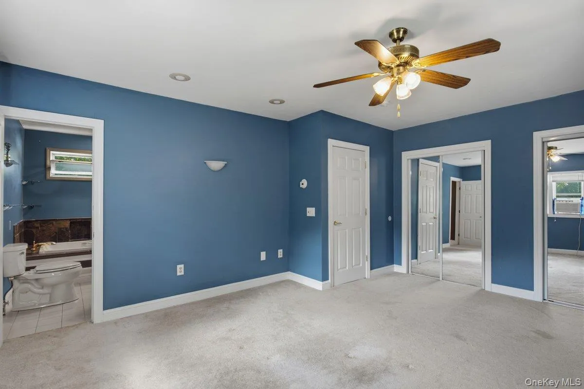 7 Dolfinger Lane, Fishkill, NY, 3 Bedrooms Bedrooms, 8 Rooms Rooms,2 BathroomsBathrooms,Residential,For Rent,Dolfinger,0,1036669 7 Dolfinger Lane, Fishkill, NY, 3 Bedrooms Bedrooms, 8 Rooms Rooms,2 BathroomsBathrooms,Residential,For Rent,Dolfinger,0,1036669