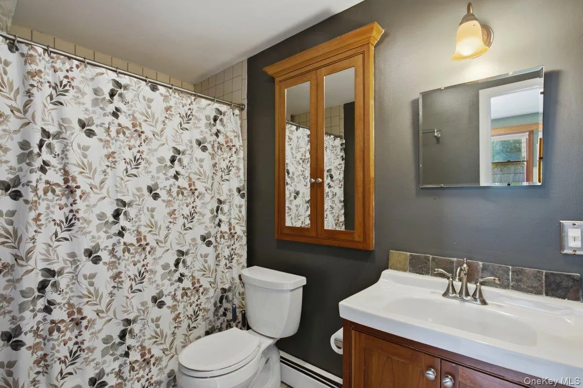 7 Dolfinger Lane, Fishkill, NY, 3 Bedrooms Bedrooms, 8 Rooms Rooms,2 BathroomsBathrooms,Residential,For Rent,Dolfinger,0,1036669 7 Dolfinger Lane, Fishkill, NY, 3 Bedrooms Bedrooms, 8 Rooms Rooms,2 BathroomsBathrooms,Residential,For Rent,Dolfinger,0,1036669