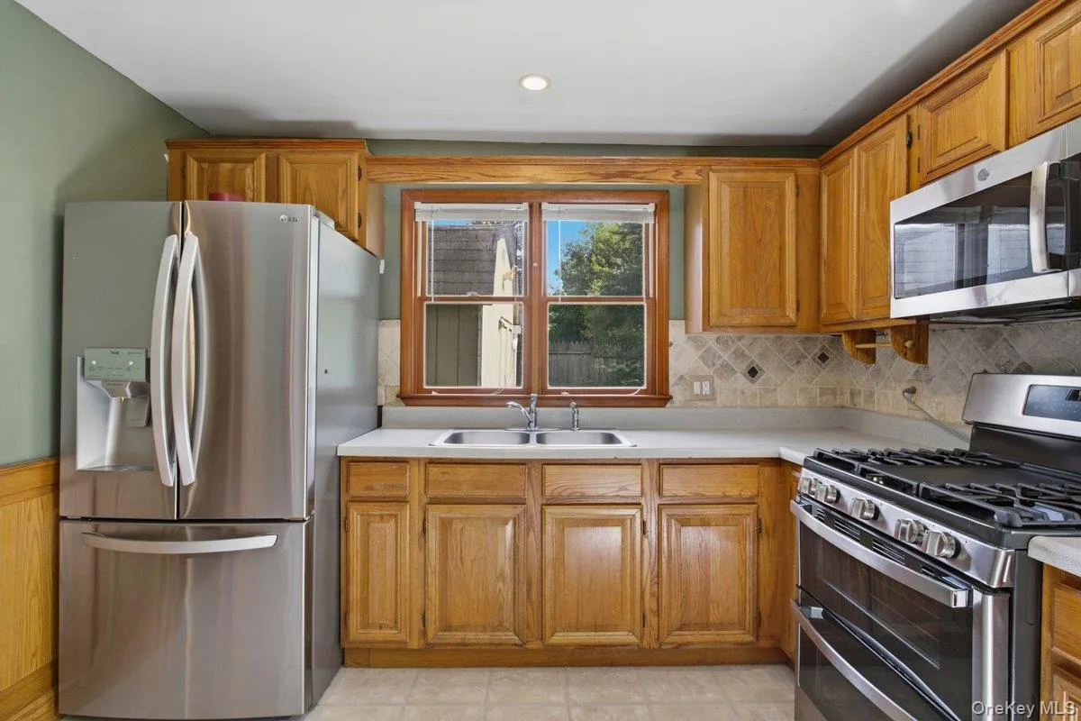 7 Dolfinger Lane, Fishkill, NY, 3 Bedrooms Bedrooms, 8 Rooms Rooms,2 BathroomsBathrooms,Residential,For Rent,Dolfinger,0,1036669 7 Dolfinger Lane, Fishkill, NY, 3 Bedrooms Bedrooms, 8 Rooms Rooms,2 BathroomsBathrooms,Residential,For Rent,Dolfinger,0,1036669