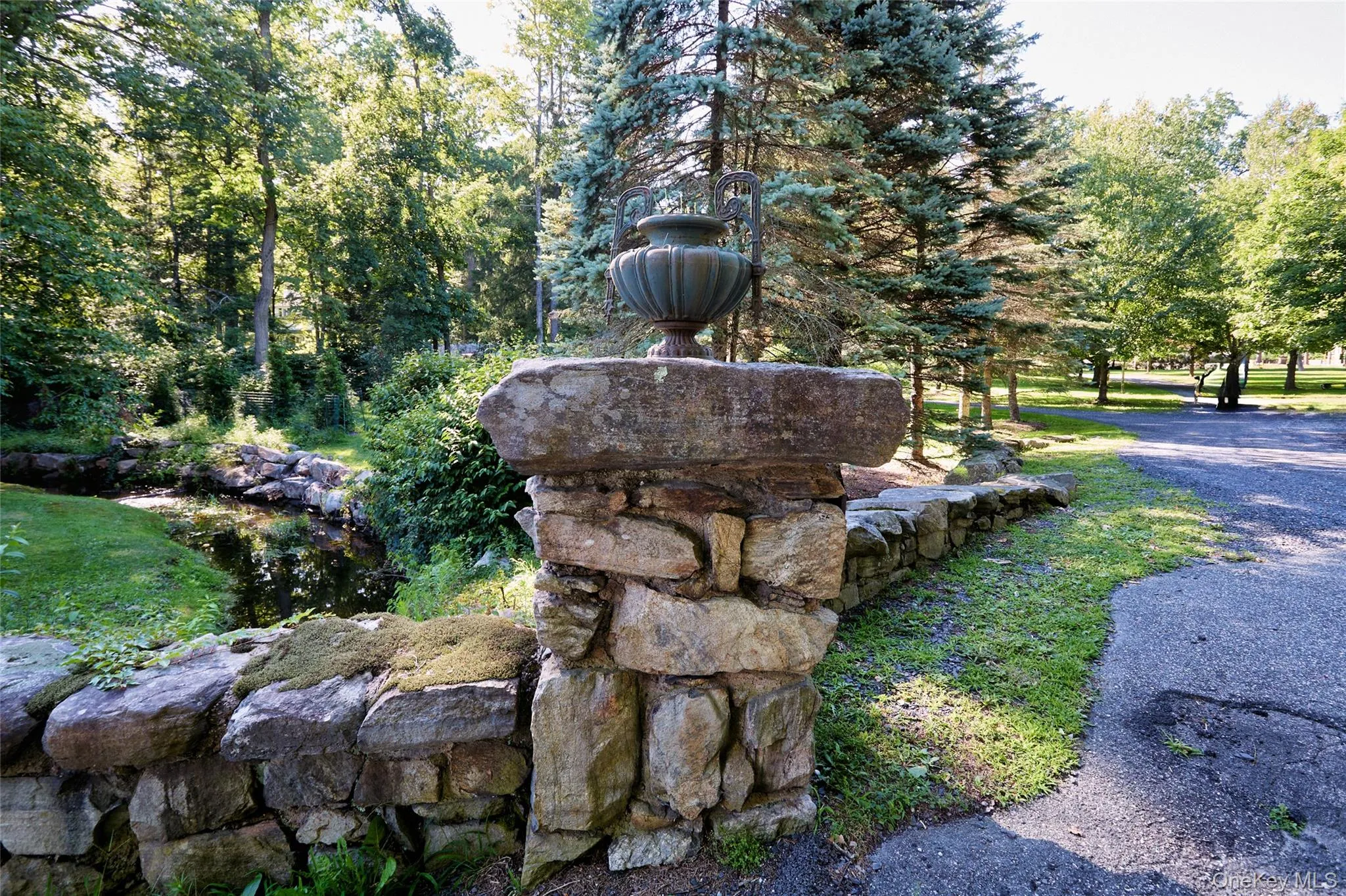 102 Lake Road, Tuxedo, NY, 4 Bedrooms Bedrooms, 12 Rooms Rooms,3 BathroomsBathrooms,Residential,For Rent,Lake,0,1036670 102 Lake Road, Tuxedo, NY, 4 Bedrooms Bedrooms, 12 Rooms Rooms,3 BathroomsBathrooms,Residential,For Rent,Lake,0,1036670