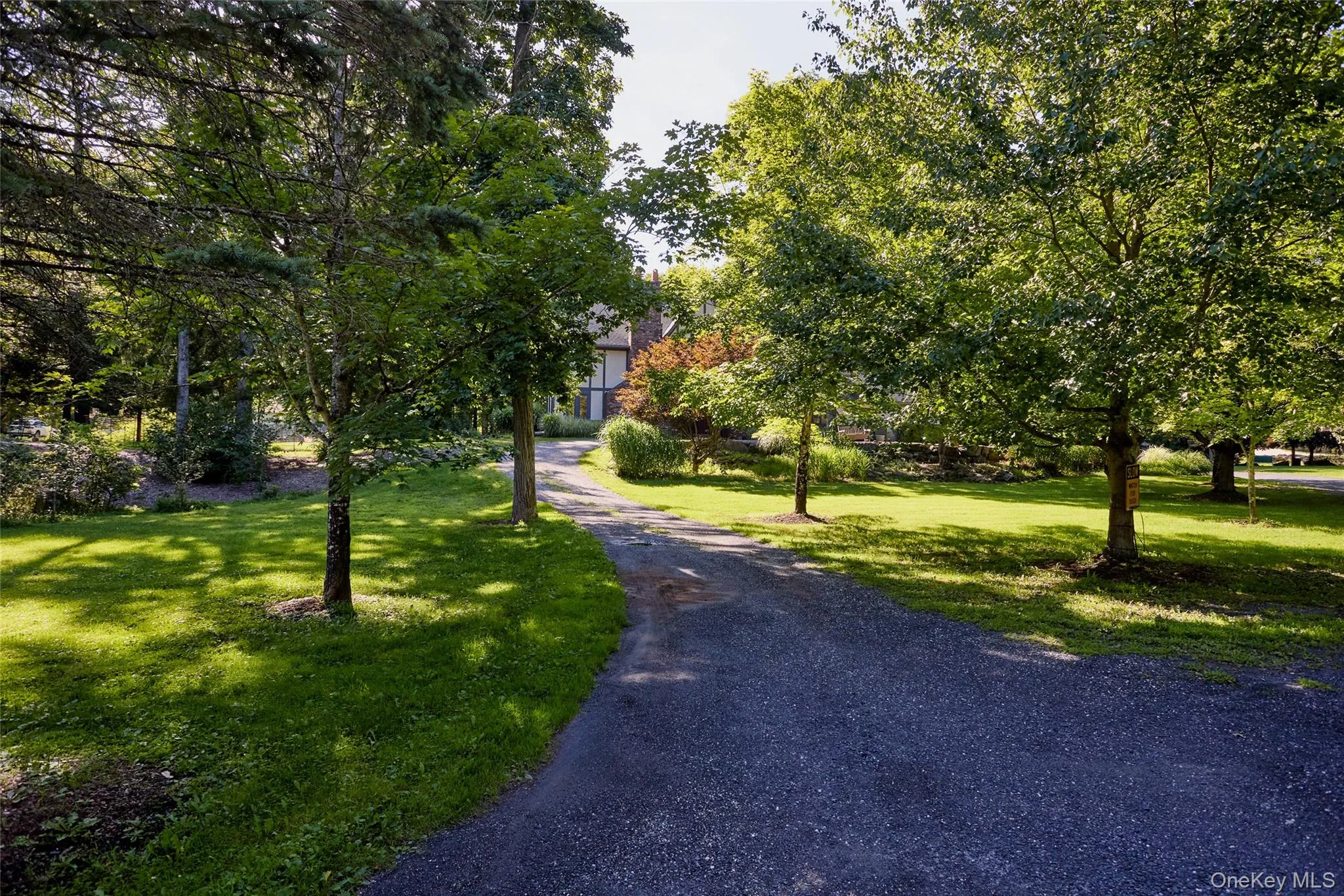 102 Lake Road, Tuxedo, NY, 4 Bedrooms Bedrooms, 12 Rooms Rooms,3 BathroomsBathrooms,Residential,For Rent,Lake,0,1036670 102 Lake Road, Tuxedo, NY, 4 Bedrooms Bedrooms, 12 Rooms Rooms,3 BathroomsBathrooms,Residential,For Rent,Lake,0,1036670