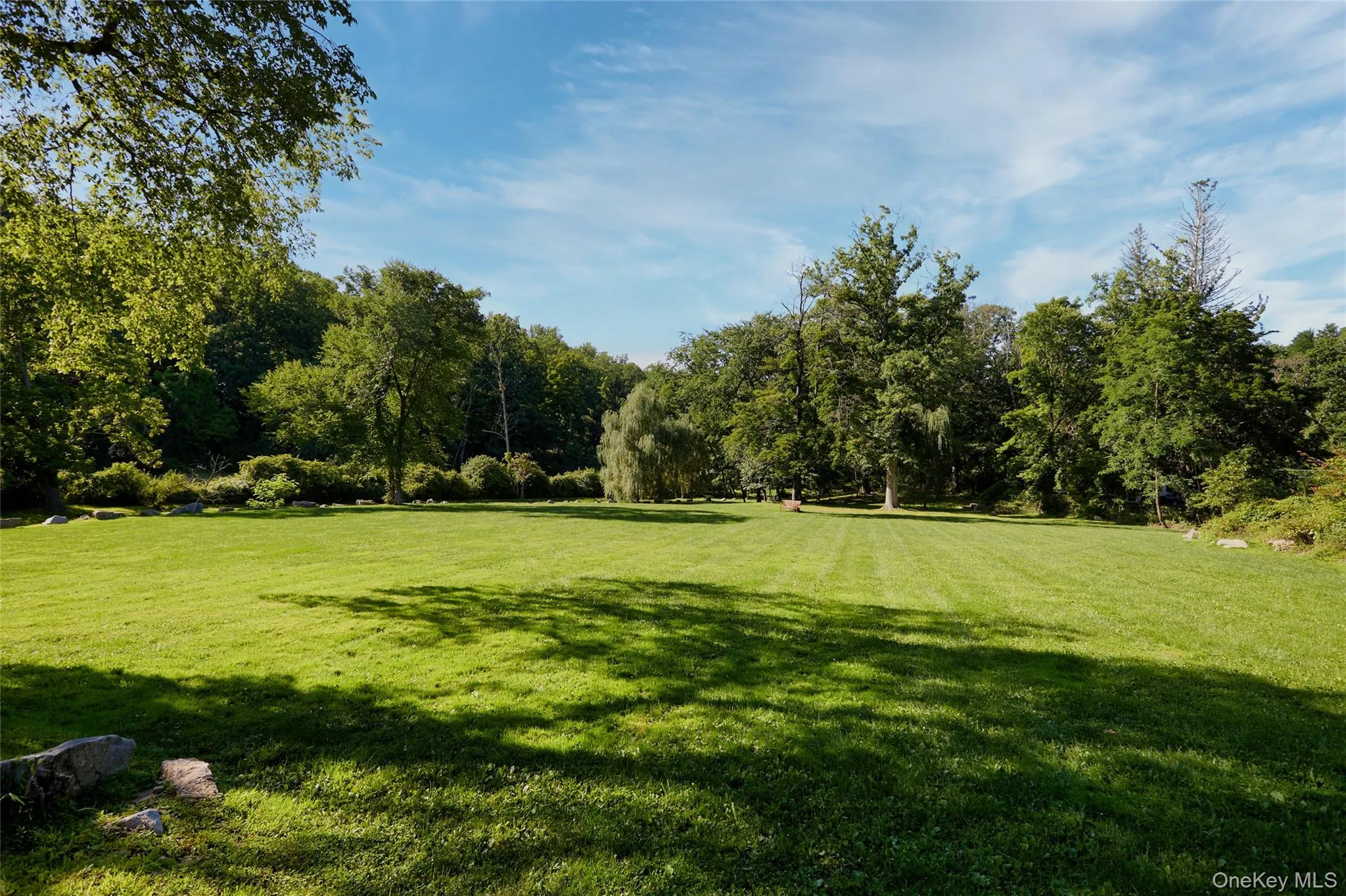 102 Lake Road, Tuxedo, NY, 4 Bedrooms Bedrooms, 12 Rooms Rooms,3 BathroomsBathrooms,Residential,For Rent,Lake,0,1036670 102 Lake Road, Tuxedo, NY, 4 Bedrooms Bedrooms, 12 Rooms Rooms,3 BathroomsBathrooms,Residential,For Rent,Lake,0,1036670
