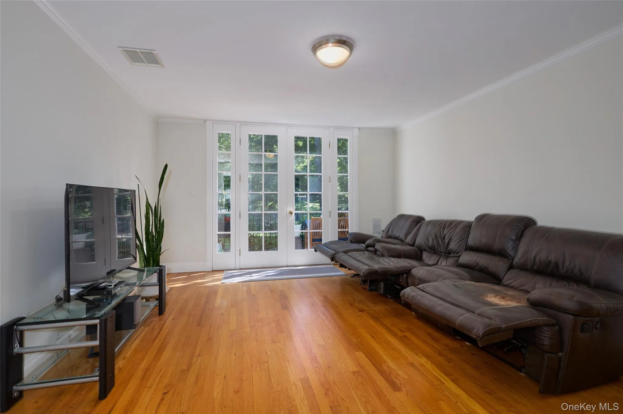102 Lake Road, Tuxedo, NY, 4 Bedrooms Bedrooms, 12 Rooms Rooms,3 BathroomsBathrooms,Residential,For Rent,Lake,0,1036670 102 Lake Road, Tuxedo, NY, 4 Bedrooms Bedrooms, 12 Rooms Rooms,3 BathroomsBathrooms,Residential,For Rent,Lake,0,1036670