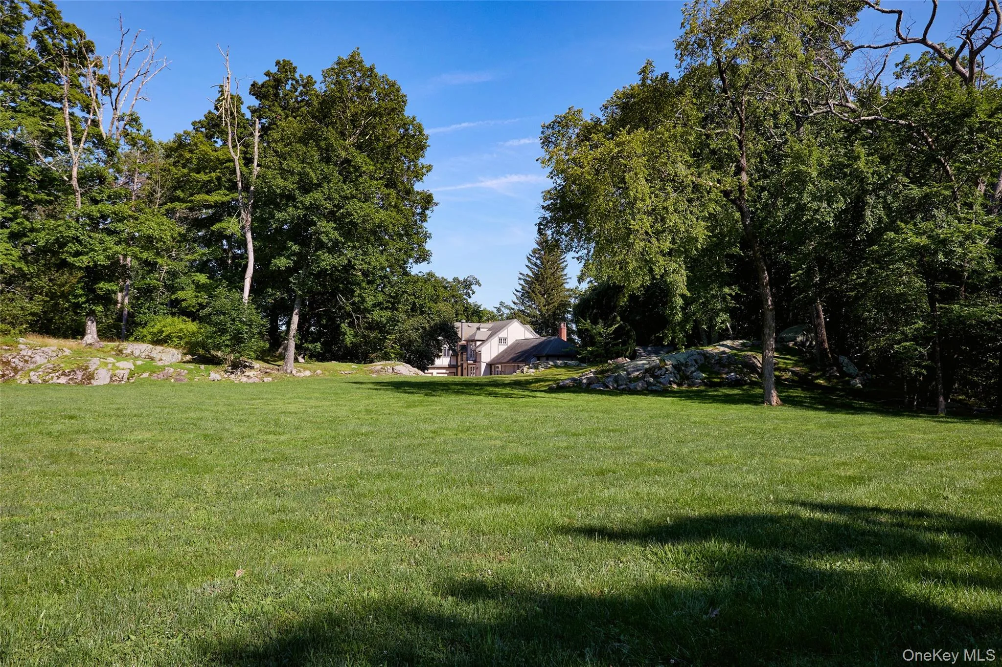 102 Lake Road, Tuxedo, NY, 4 Bedrooms Bedrooms, 12 Rooms Rooms,3 BathroomsBathrooms,Residential,For Rent,Lake,0,1036670 102 Lake Road, Tuxedo, NY, 4 Bedrooms Bedrooms, 12 Rooms Rooms,3 BathroomsBathrooms,Residential,For Rent,Lake,0,1036670