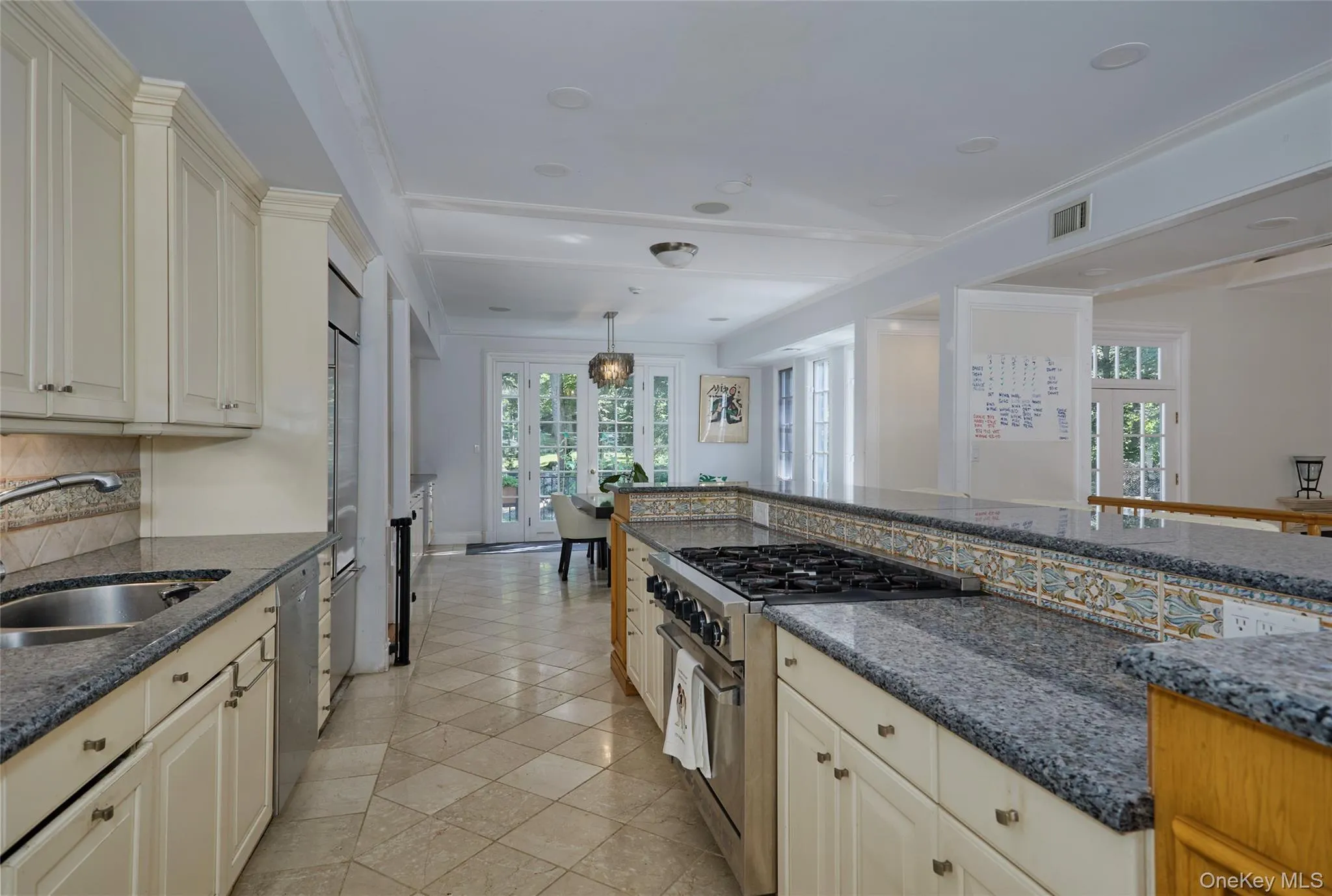 102 Lake Road, Tuxedo, NY, 4 Bedrooms Bedrooms, 12 Rooms Rooms,3 BathroomsBathrooms,Residential,For Rent,Lake,0,1036670 102 Lake Road, Tuxedo, NY, 4 Bedrooms Bedrooms, 12 Rooms Rooms,3 BathroomsBathrooms,Residential,For Rent,Lake,0,1036670