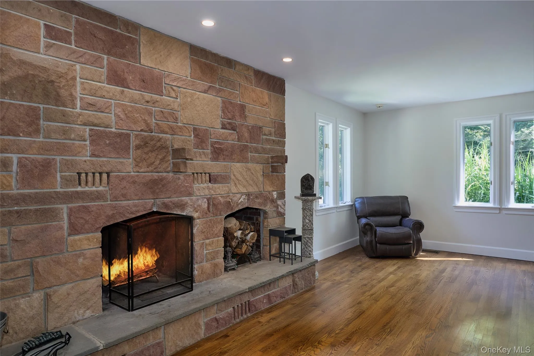 102 Lake Road, Tuxedo, NY, 4 Bedrooms Bedrooms, 12 Rooms Rooms,3 BathroomsBathrooms,Residential,For Rent,Lake,0,1036670 102 Lake Road, Tuxedo, NY, 4 Bedrooms Bedrooms, 12 Rooms Rooms,3 BathroomsBathrooms,Residential,For Rent,Lake,0,1036670