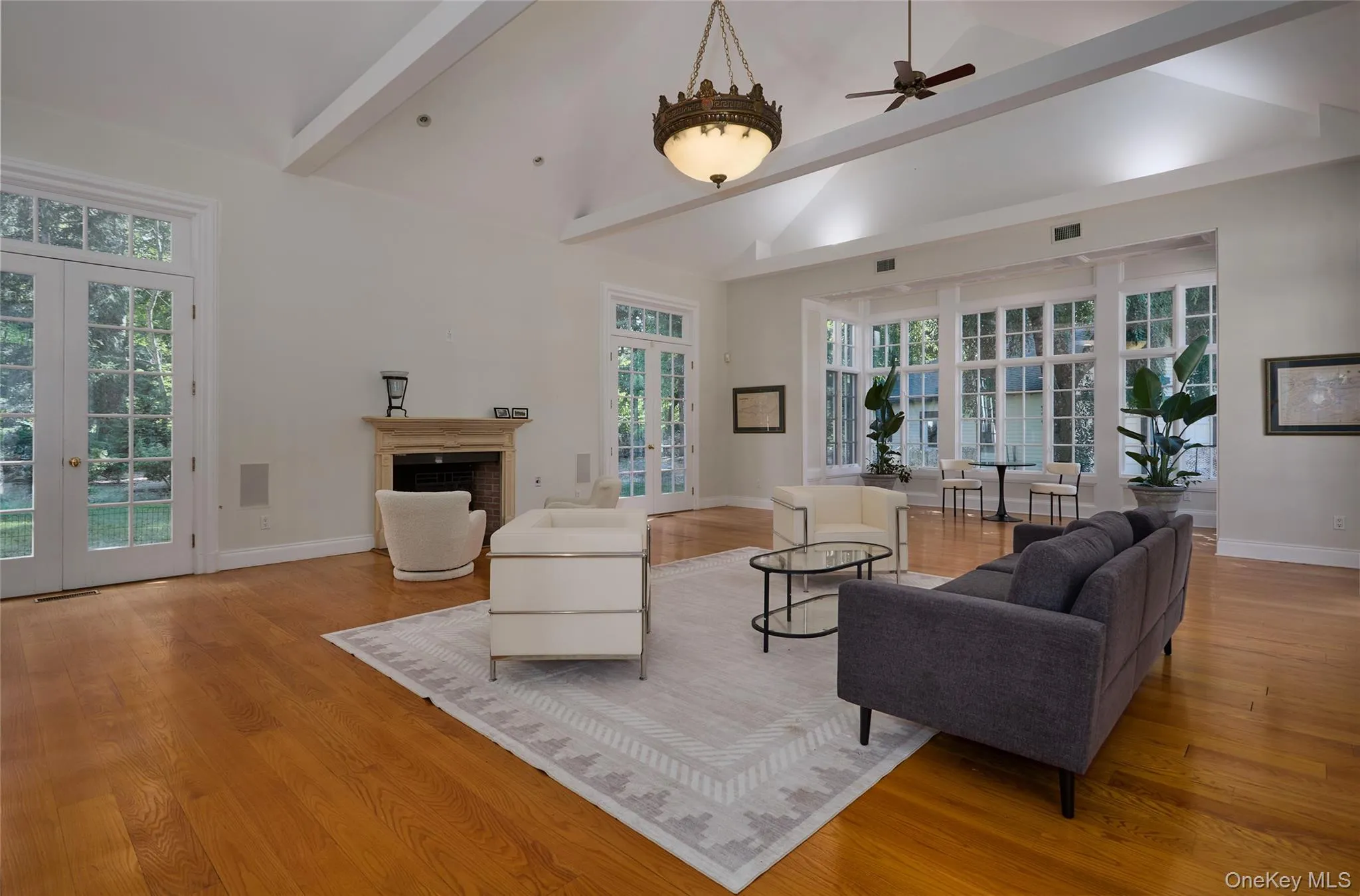 102 Lake Road, Tuxedo, NY, 4 Bedrooms Bedrooms, 12 Rooms Rooms,3 BathroomsBathrooms,Residential,For Rent,Lake,0,1036670 102 Lake Road, Tuxedo, NY, 4 Bedrooms Bedrooms, 12 Rooms Rooms,3 BathroomsBathrooms,Residential,For Rent,Lake,0,1036670