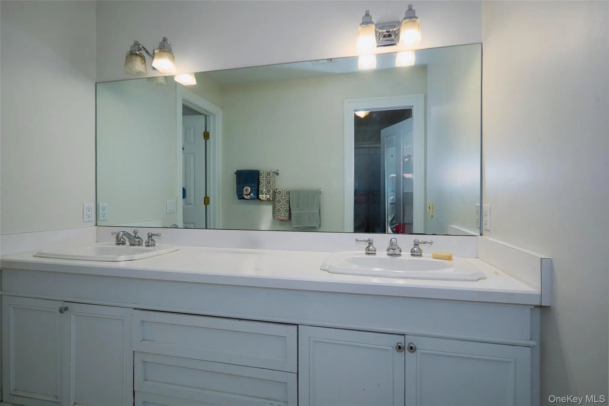 102 Lake Road, Tuxedo, NY, 4 Bedrooms Bedrooms, 12 Rooms Rooms,3 BathroomsBathrooms,Residential,For Rent,Lake,0,1036670 102 Lake Road, Tuxedo, NY, 4 Bedrooms Bedrooms, 12 Rooms Rooms,3 BathroomsBathrooms,Residential,For Rent,Lake,0,1036670