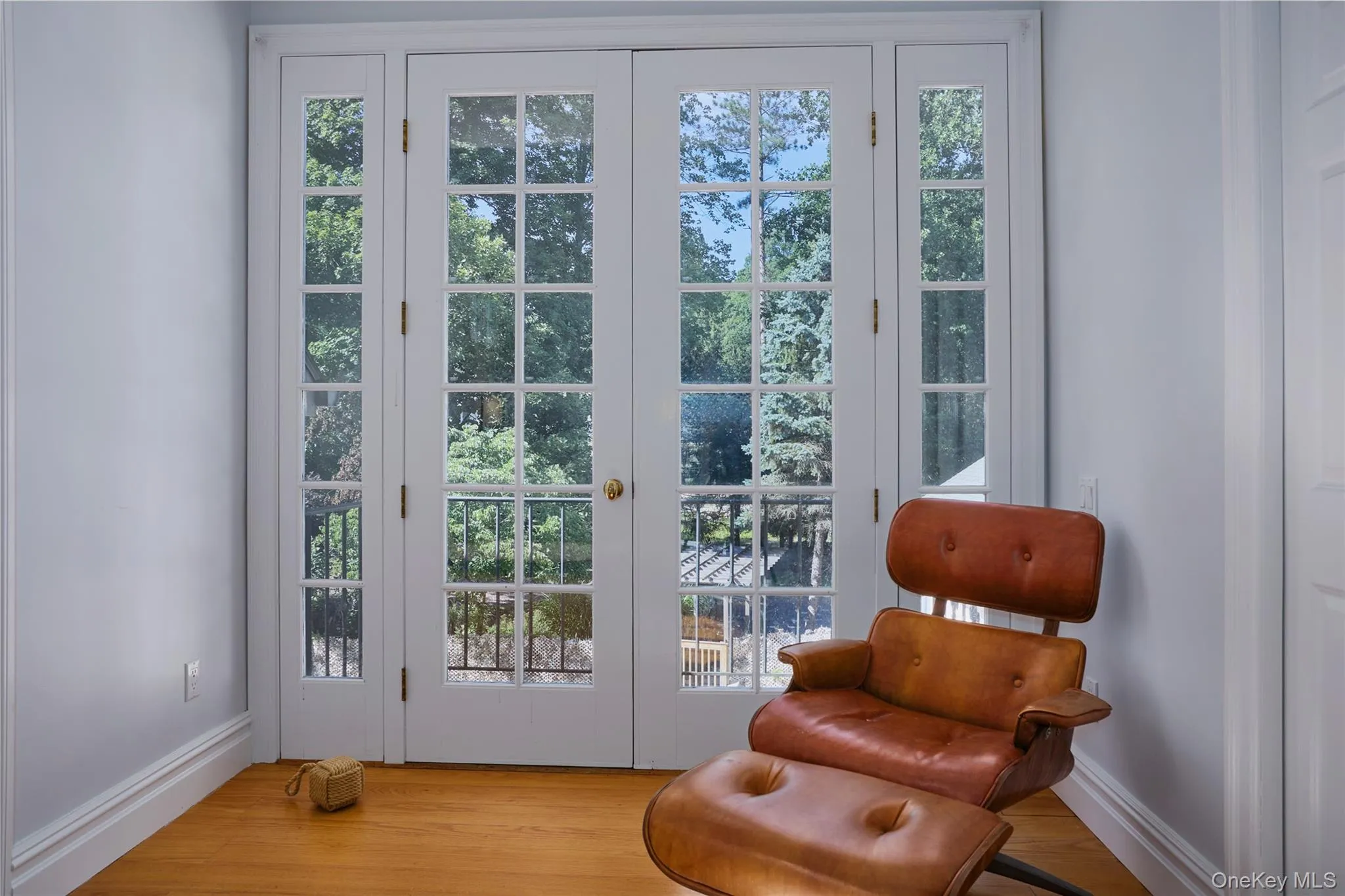 102 Lake Road, Tuxedo, NY, 4 Bedrooms Bedrooms, 12 Rooms Rooms,3 BathroomsBathrooms,Residential,For Rent,Lake,0,1036670 102 Lake Road, Tuxedo, NY, 4 Bedrooms Bedrooms, 12 Rooms Rooms,3 BathroomsBathrooms,Residential,For Rent,Lake,0,1036670