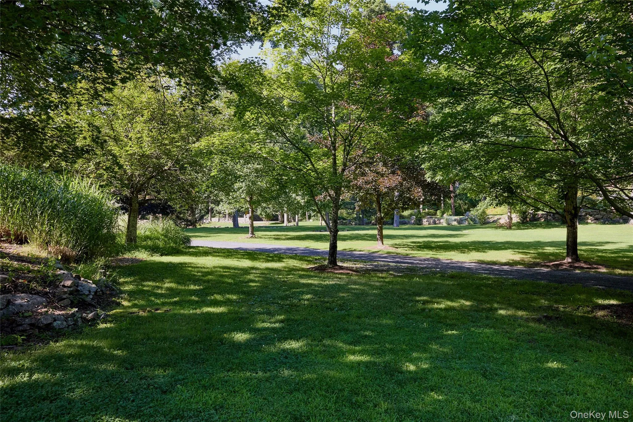 102 Lake Road, Tuxedo, NY, 4 Bedrooms Bedrooms, 12 Rooms Rooms,3 BathroomsBathrooms,Residential,For Rent,Lake,0,1036670 102 Lake Road, Tuxedo, NY, 4 Bedrooms Bedrooms, 12 Rooms Rooms,3 BathroomsBathrooms,Residential,For Rent,Lake,0,1036670