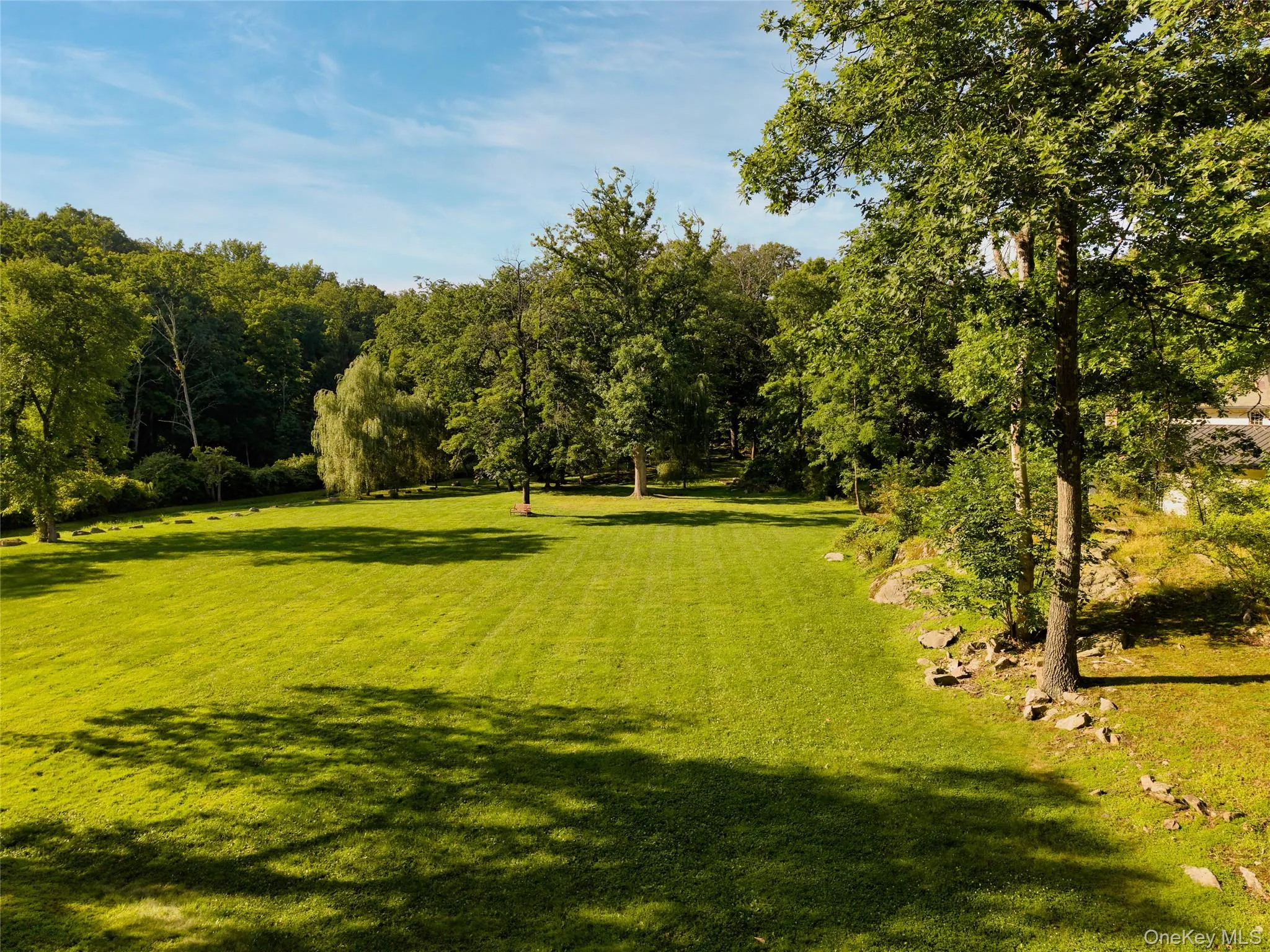 102 Lake Road, Tuxedo, NY, 4 Bedrooms Bedrooms, 12 Rooms Rooms,3 BathroomsBathrooms,Residential,For Rent,Lake,0,1036670 102 Lake Road, Tuxedo, NY, 4 Bedrooms Bedrooms, 12 Rooms Rooms,3 BathroomsBathrooms,Residential,For Rent,Lake,0,1036670