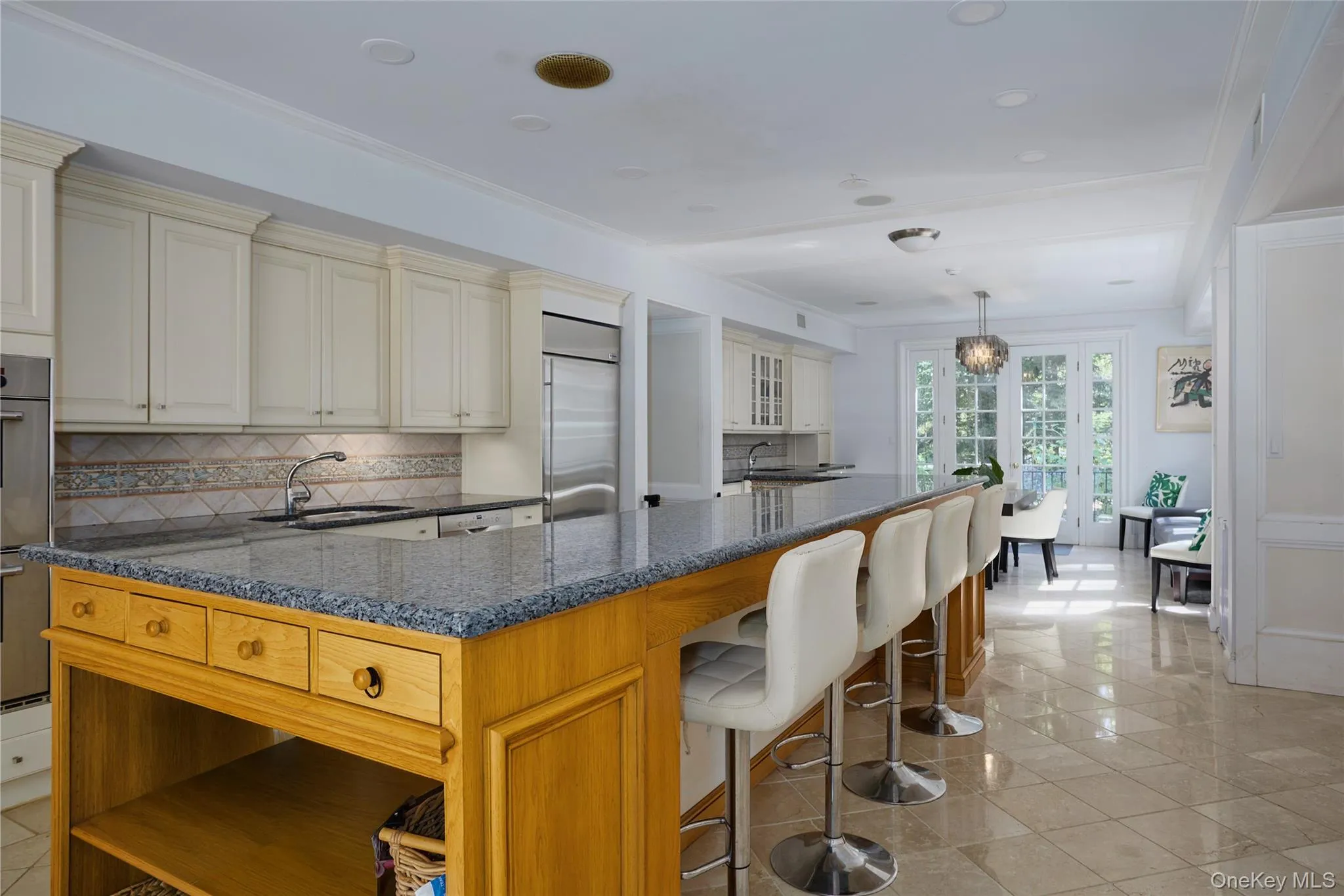 102 Lake Road, Tuxedo, NY, 4 Bedrooms Bedrooms, 12 Rooms Rooms,3 BathroomsBathrooms,Residential,For Rent,Lake,0,1036670 102 Lake Road, Tuxedo, NY, 4 Bedrooms Bedrooms, 12 Rooms Rooms,3 BathroomsBathrooms,Residential,For Rent,Lake,0,1036670