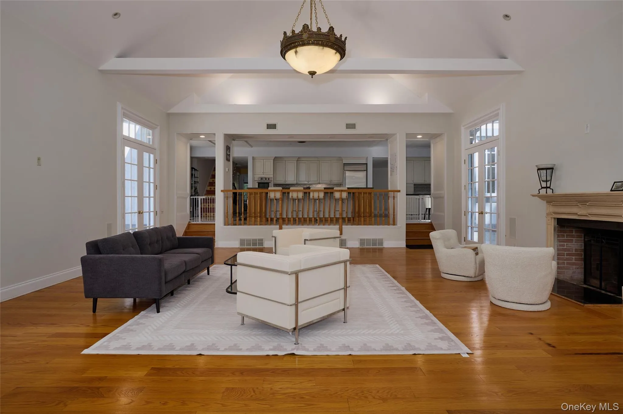 102 Lake Road, Tuxedo, NY, 4 Bedrooms Bedrooms, 12 Rooms Rooms,3 BathroomsBathrooms,Residential,For Rent,Lake,0,1036670 102 Lake Road, Tuxedo, NY, 4 Bedrooms Bedrooms, 12 Rooms Rooms,3 BathroomsBathrooms,Residential,For Rent,Lake,0,1036670