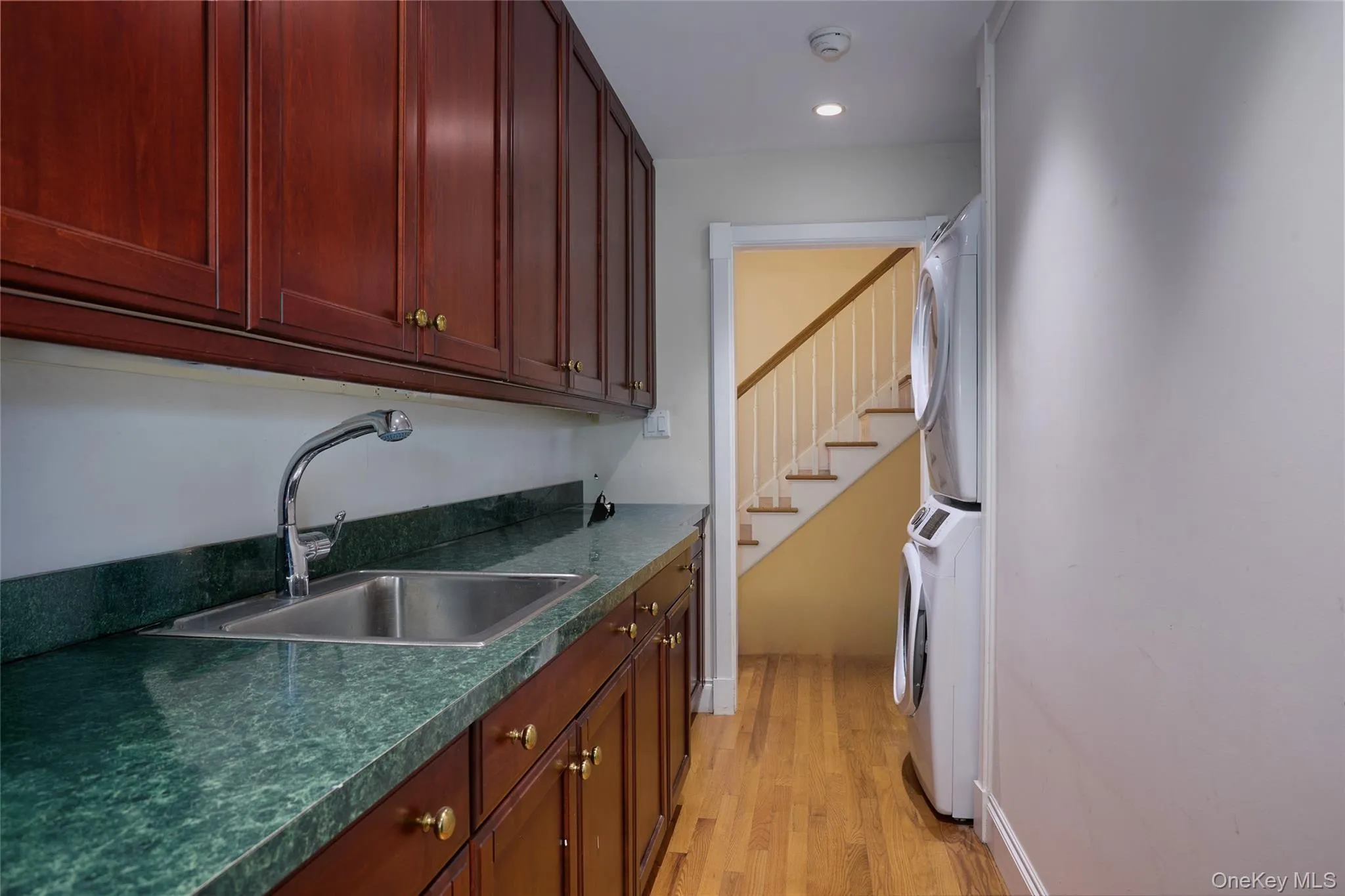 102 Lake Road, Tuxedo, NY, 4 Bedrooms Bedrooms, 12 Rooms Rooms,3 BathroomsBathrooms,Residential,For Rent,Lake,0,1036670 102 Lake Road, Tuxedo, NY, 4 Bedrooms Bedrooms, 12 Rooms Rooms,3 BathroomsBathrooms,Residential,For Rent,Lake,0,1036670