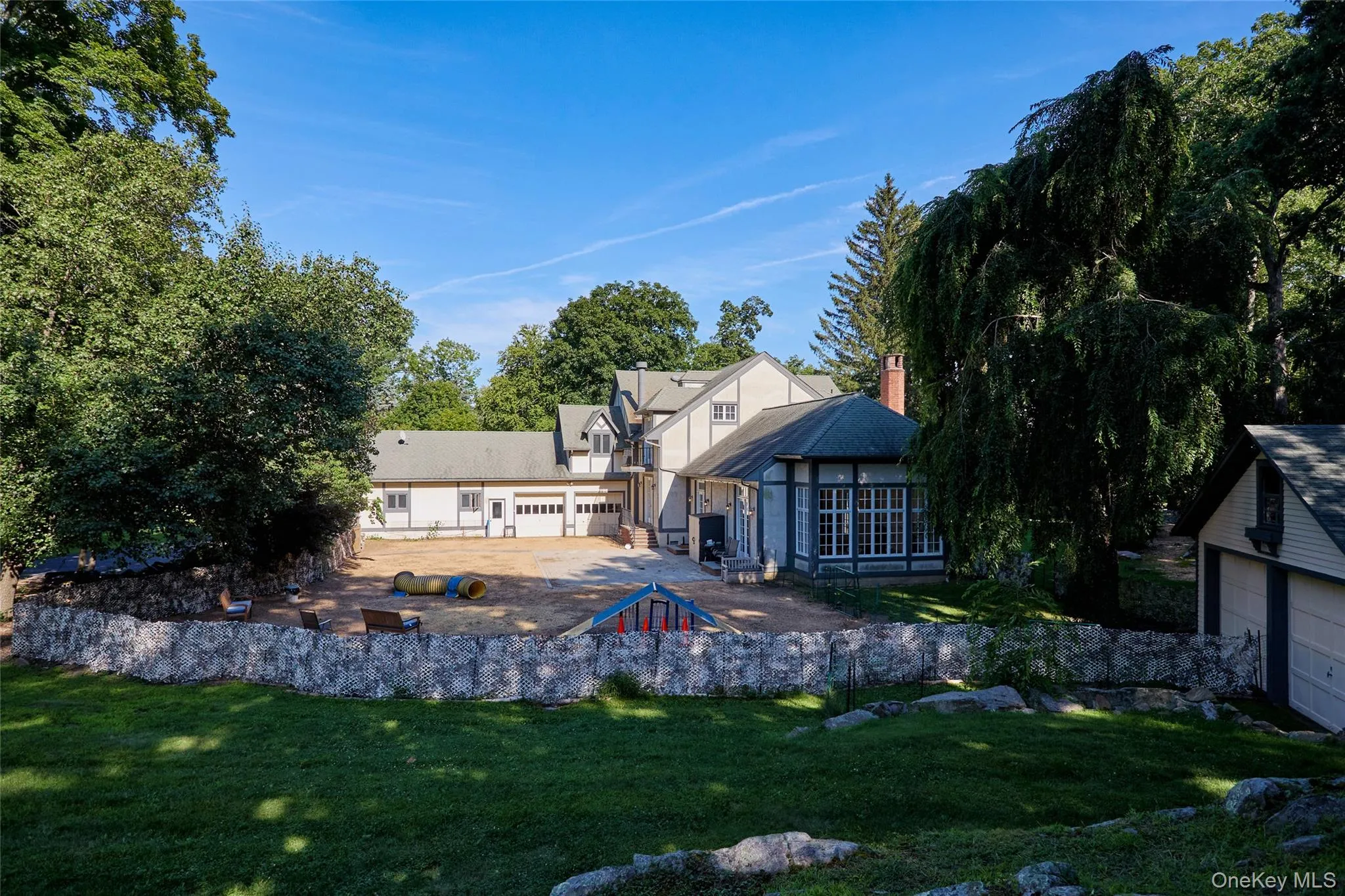102 Lake Road, Tuxedo, NY, 4 Bedrooms Bedrooms, 12 Rooms Rooms,3 BathroomsBathrooms,Residential,For Rent,Lake,0,1036670 102 Lake Road, Tuxedo, NY, 4 Bedrooms Bedrooms, 12 Rooms Rooms,3 BathroomsBathrooms,Residential,For Rent,Lake,0,1036670