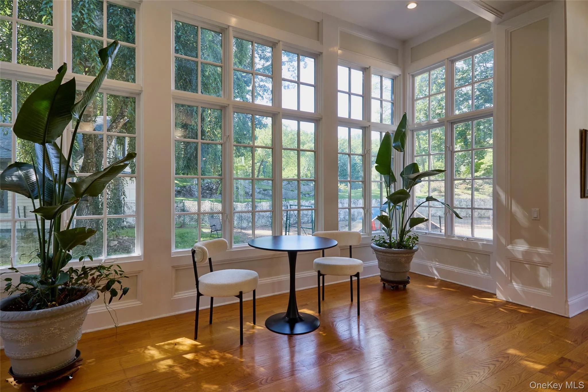 102 Lake Road, Tuxedo, NY, 4 Bedrooms Bedrooms, 12 Rooms Rooms,3 BathroomsBathrooms,Residential,For Rent,Lake,0,1036670 102 Lake Road, Tuxedo, NY, 4 Bedrooms Bedrooms, 12 Rooms Rooms,3 BathroomsBathrooms,Residential,For Rent,Lake,0,1036670