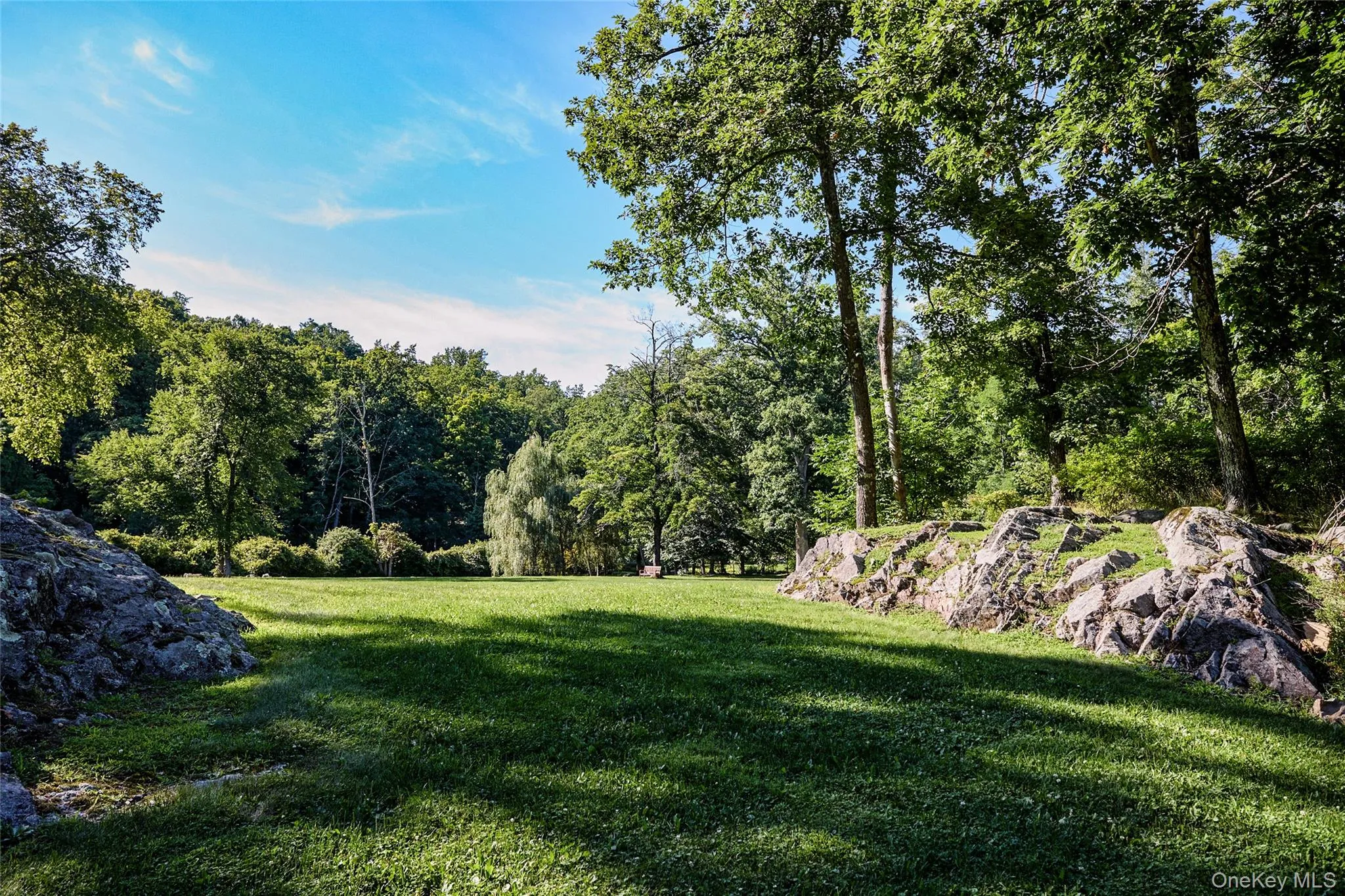 102 Lake Road, Tuxedo, NY, 4 Bedrooms Bedrooms, 12 Rooms Rooms,3 BathroomsBathrooms,Residential,For Rent,Lake,0,1036670 102 Lake Road, Tuxedo, NY, 4 Bedrooms Bedrooms, 12 Rooms Rooms,3 BathroomsBathrooms,Residential,For Rent,Lake,0,1036670