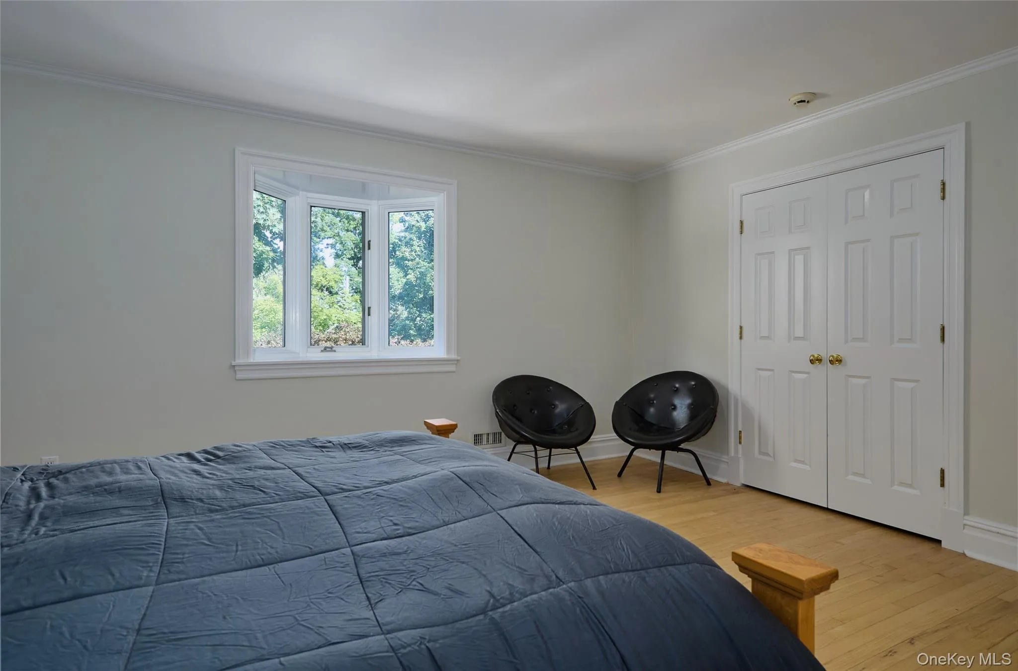102 Lake Road, Tuxedo, NY, 4 Bedrooms Bedrooms, 12 Rooms Rooms,3 BathroomsBathrooms,Residential,For Rent,Lake,0,1036670 102 Lake Road, Tuxedo, NY, 4 Bedrooms Bedrooms, 12 Rooms Rooms,3 BathroomsBathrooms,Residential,For Rent,Lake,0,1036670