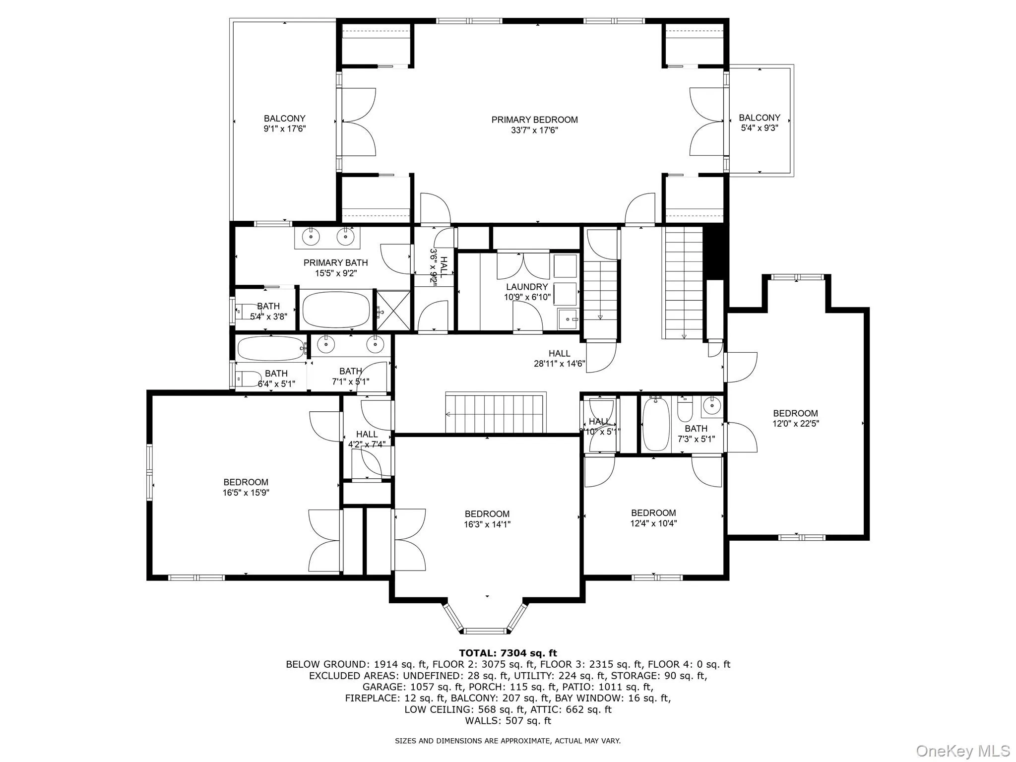102 Lake Road, Tuxedo, NY, 4 Bedrooms Bedrooms, 12 Rooms Rooms,3 BathroomsBathrooms,Residential,For Rent,Lake,0,1036670 102 Lake Road, Tuxedo, NY, 4 Bedrooms Bedrooms, 12 Rooms Rooms,3 BathroomsBathrooms,Residential,For Rent,Lake,0,1036670