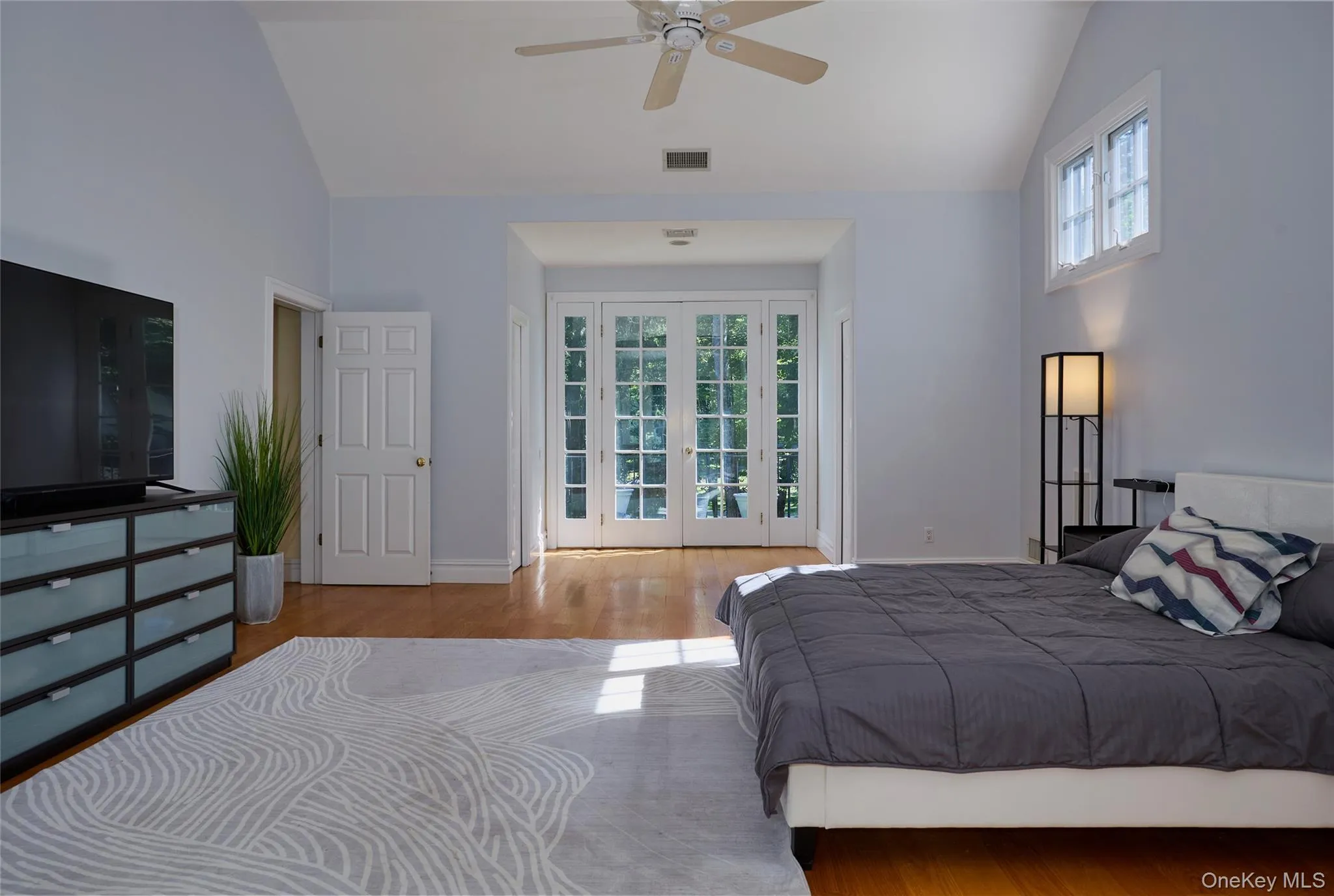 102 Lake Road, Tuxedo, NY, 4 Bedrooms Bedrooms, 12 Rooms Rooms,3 BathroomsBathrooms,Residential,For Rent,Lake,0,1036670 102 Lake Road, Tuxedo, NY, 4 Bedrooms Bedrooms, 12 Rooms Rooms,3 BathroomsBathrooms,Residential,For Rent,Lake,0,1036670