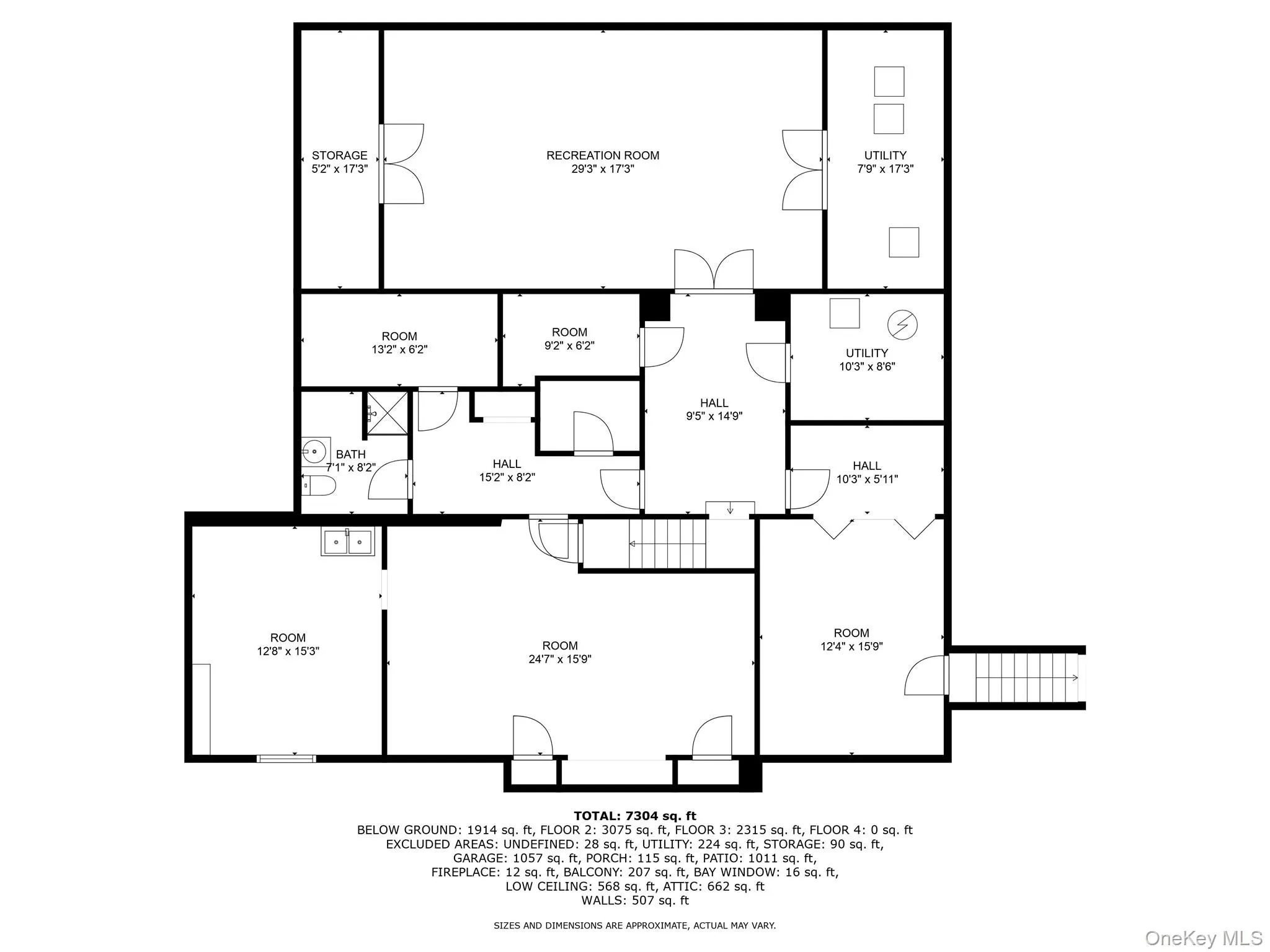 102 Lake Road, Tuxedo, NY, 4 Bedrooms Bedrooms, 12 Rooms Rooms,3 BathroomsBathrooms,Residential,For Rent,Lake,0,1036670 102 Lake Road, Tuxedo, NY, 4 Bedrooms Bedrooms, 12 Rooms Rooms,3 BathroomsBathrooms,Residential,For Rent,Lake,0,1036670