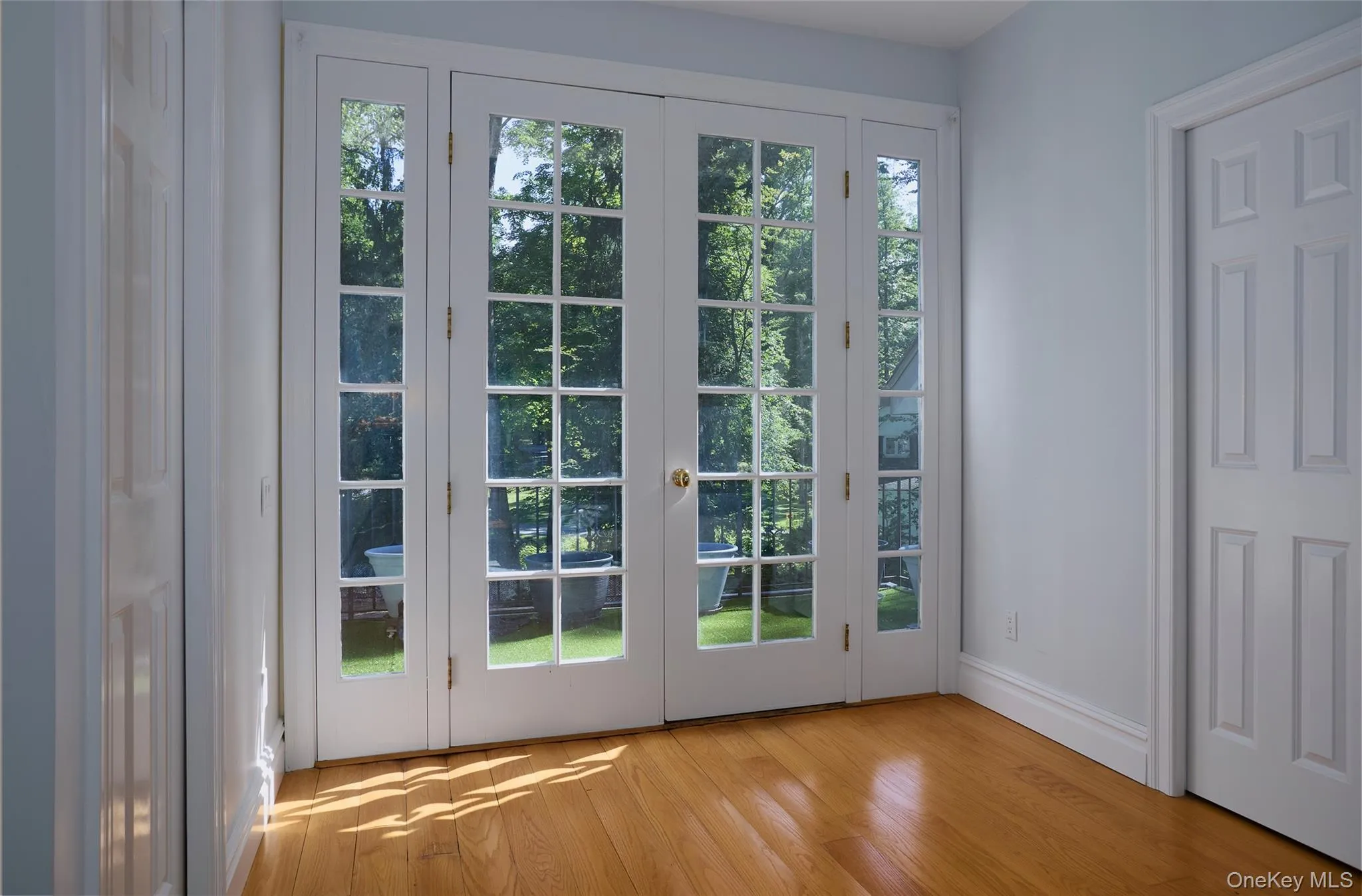 102 Lake Road, Tuxedo, NY, 4 Bedrooms Bedrooms, 12 Rooms Rooms,3 BathroomsBathrooms,Residential,For Rent,Lake,0,1036670 102 Lake Road, Tuxedo, NY, 4 Bedrooms Bedrooms, 12 Rooms Rooms,3 BathroomsBathrooms,Residential,For Rent,Lake,0,1036670
