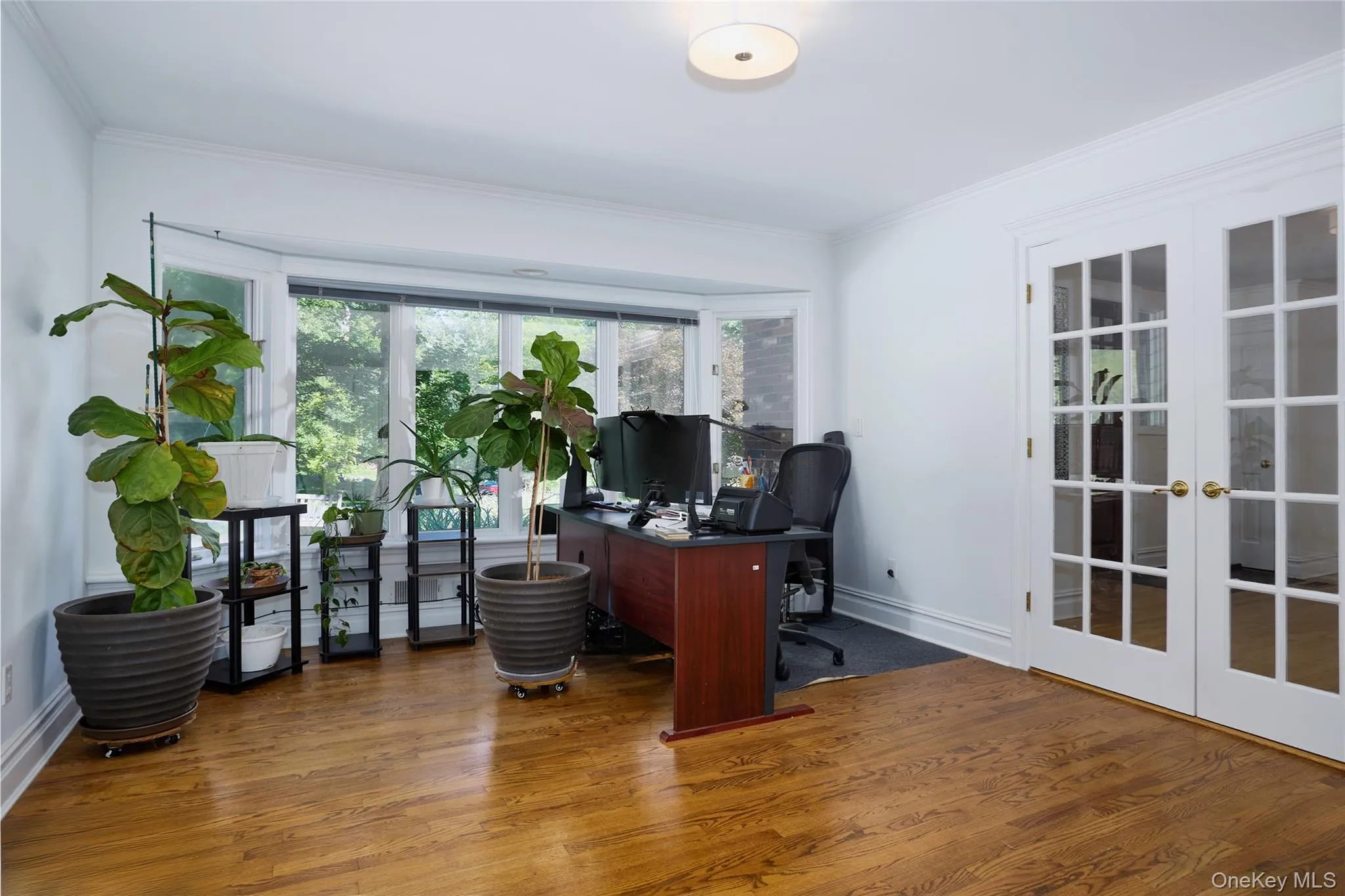 102 Lake Road, Tuxedo, NY, 4 Bedrooms Bedrooms, 12 Rooms Rooms,3 BathroomsBathrooms,Residential,For Rent,Lake,0,1036670 102 Lake Road, Tuxedo, NY, 4 Bedrooms Bedrooms, 12 Rooms Rooms,3 BathroomsBathrooms,Residential,For Rent,Lake,0,1036670